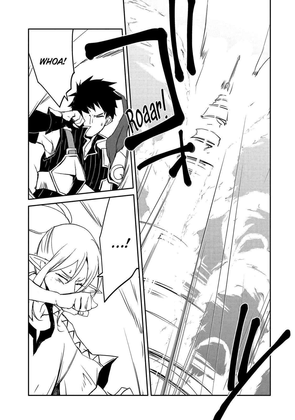 Page 26 of Chapter 44