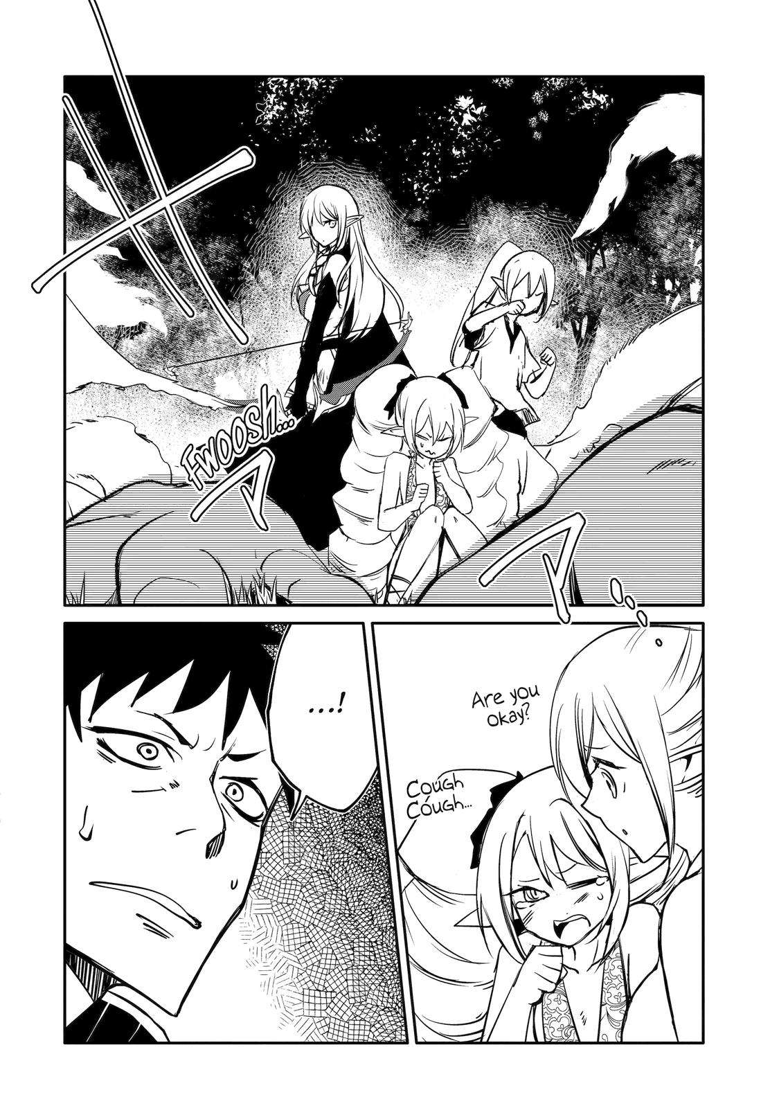 Page 27 of Chapter 44