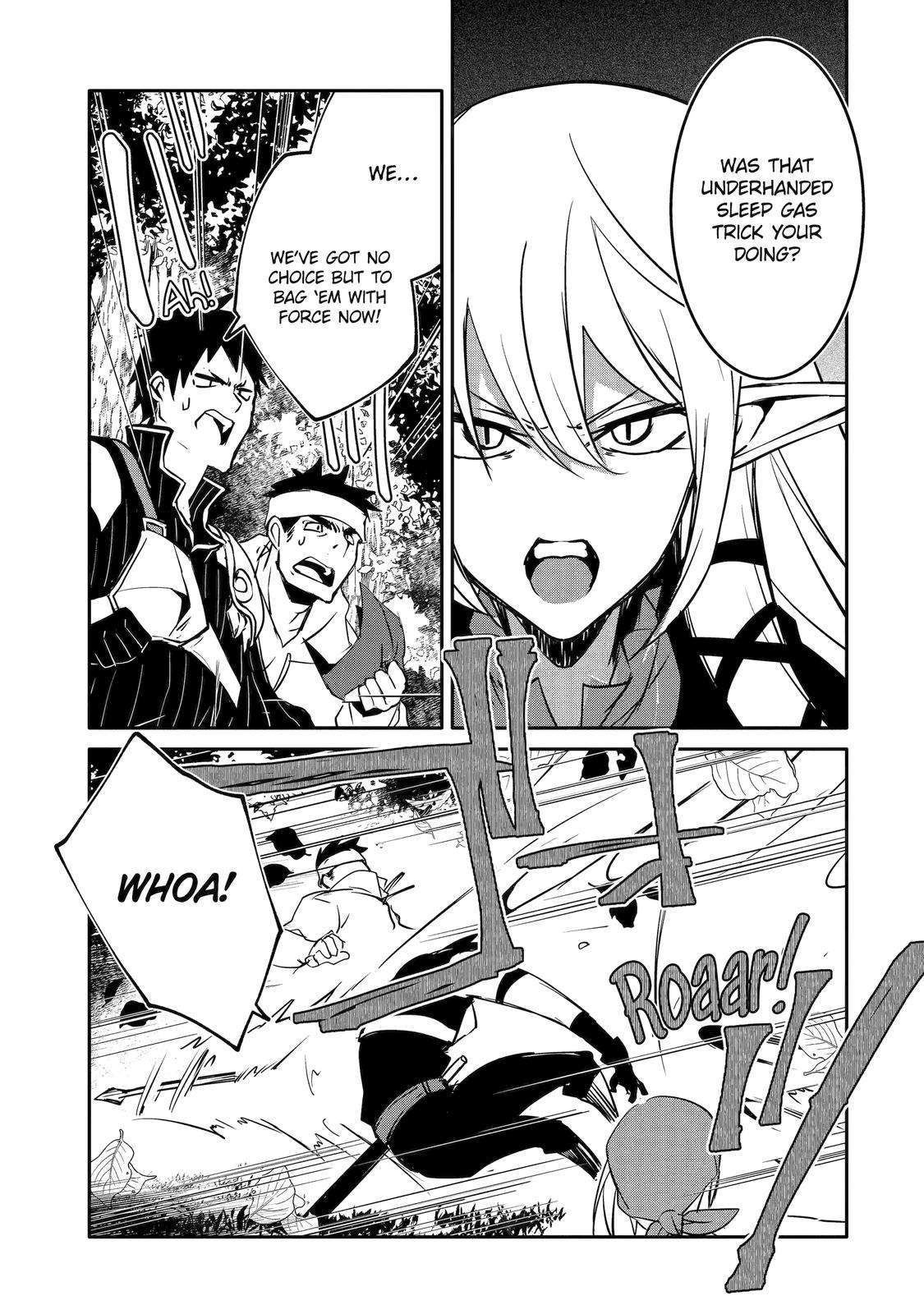 Page 28 of Chapter 44