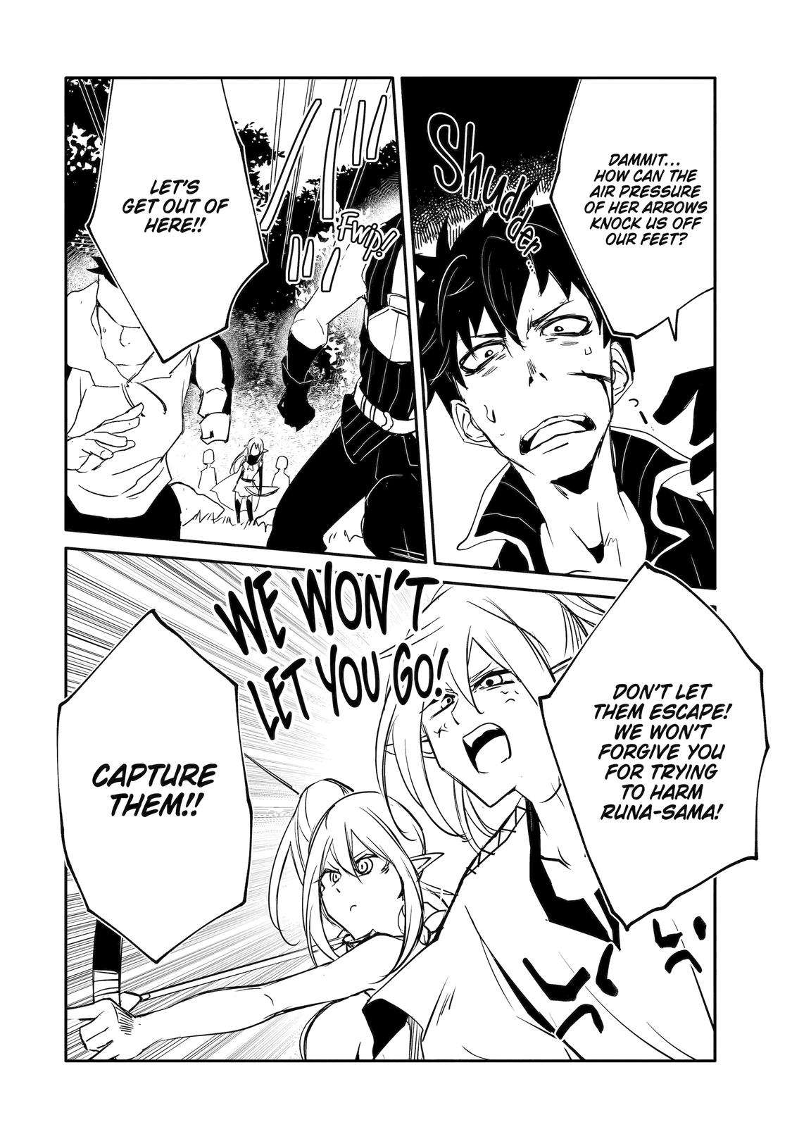 Page 29 of Chapter 44