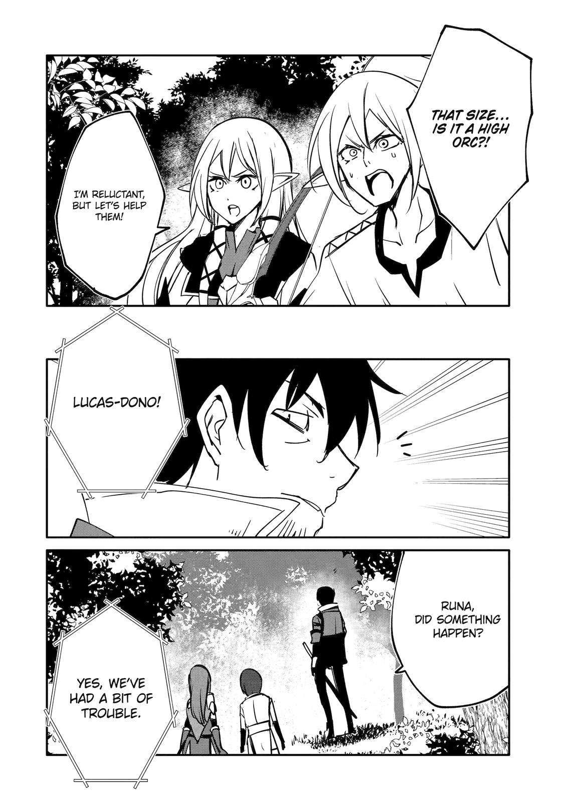 Page 31 of Chapter 44
