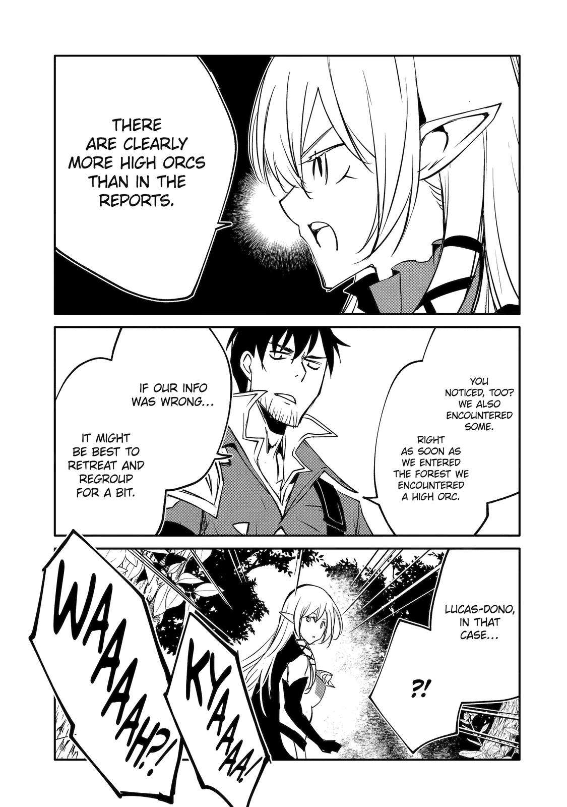 Page 32 of Chapter 44