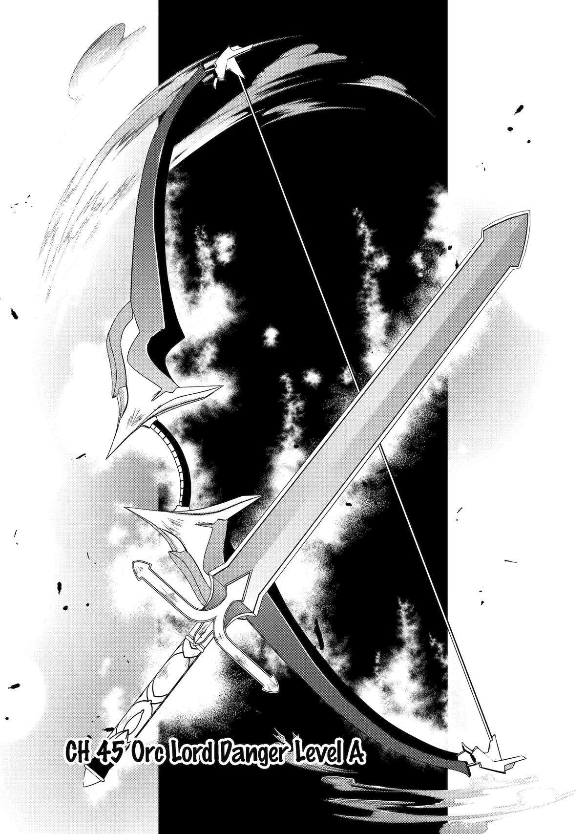 Page 1 of Chapter 45