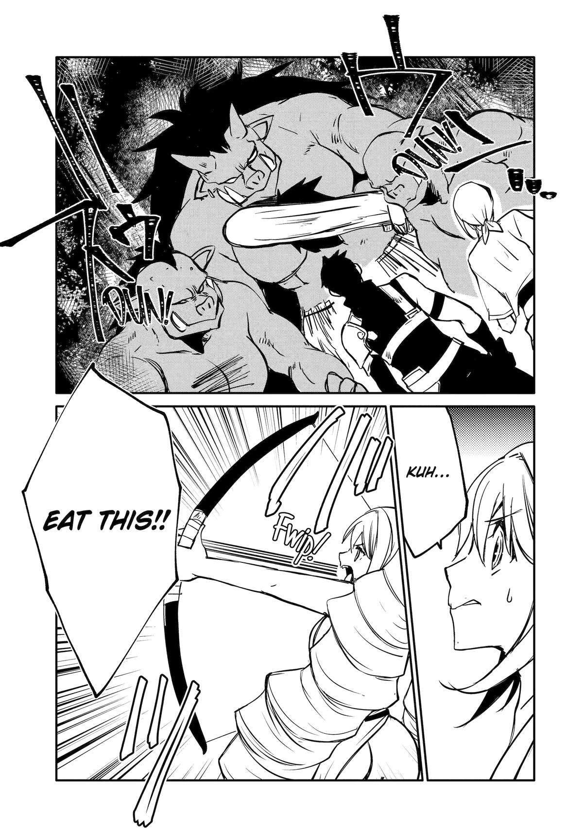 Page 3 of Chapter 45