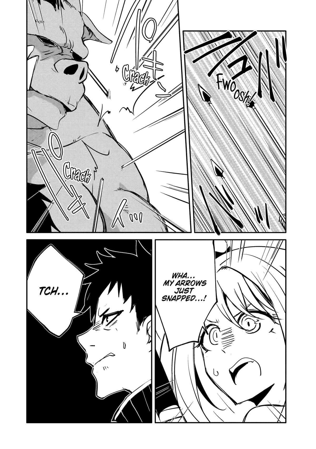 Page 4 of Chapter 45