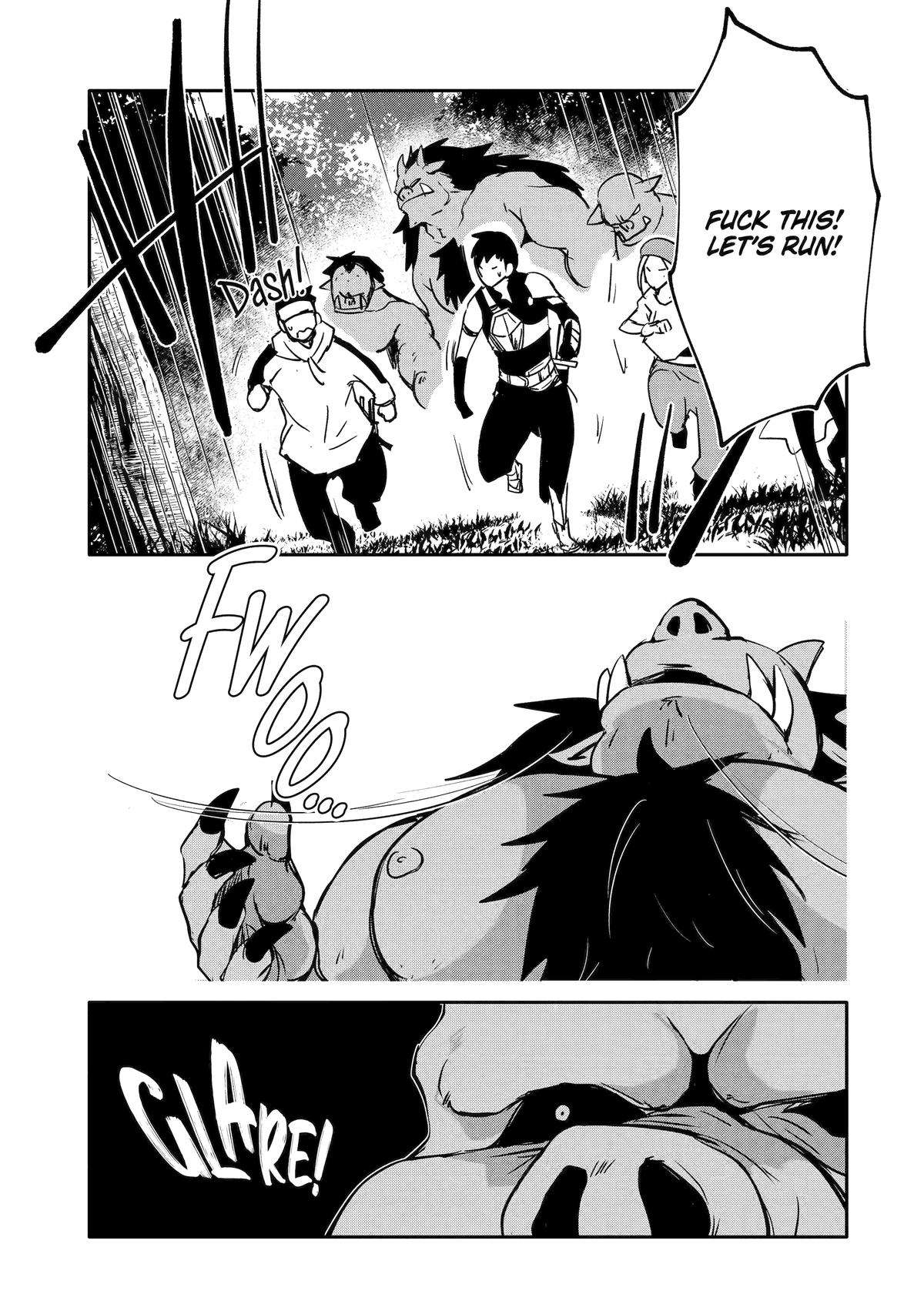 Page 5 of Chapter 45