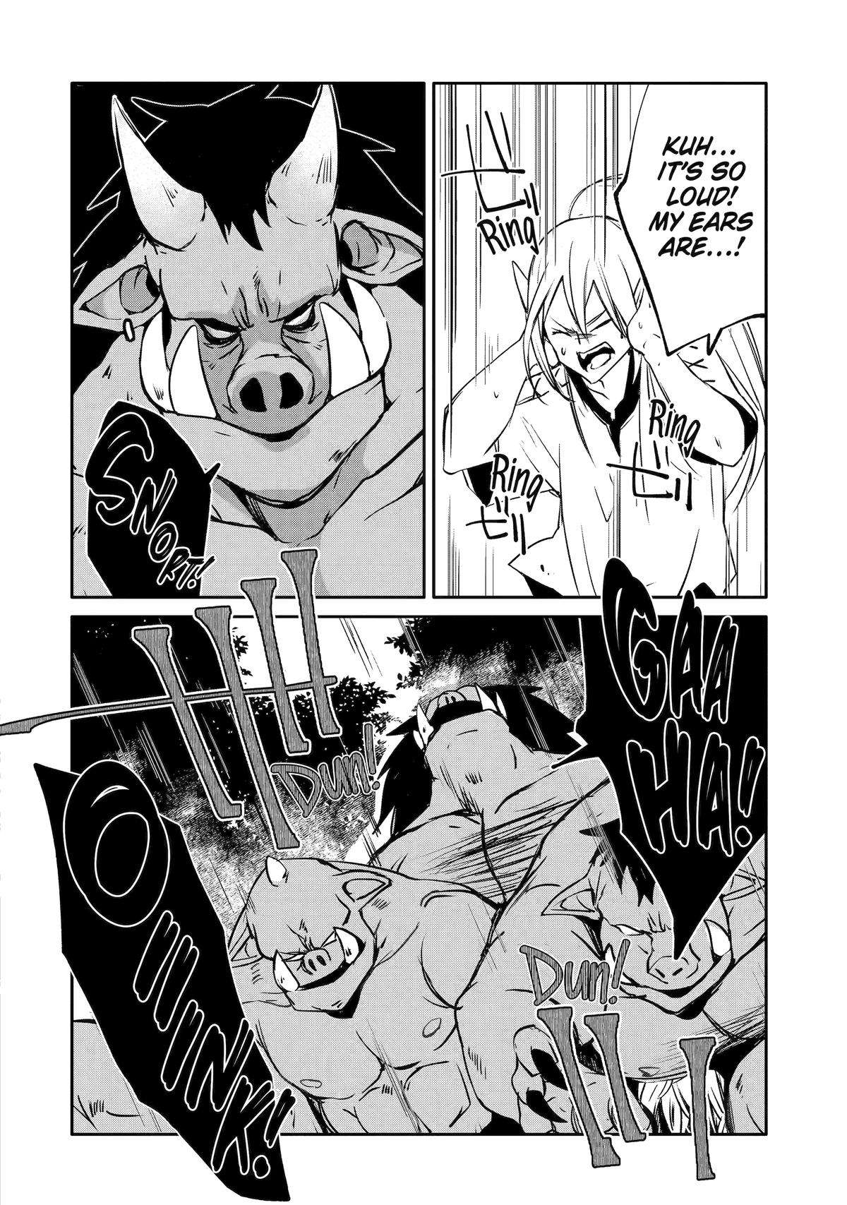 Page 7 of Chapter 45