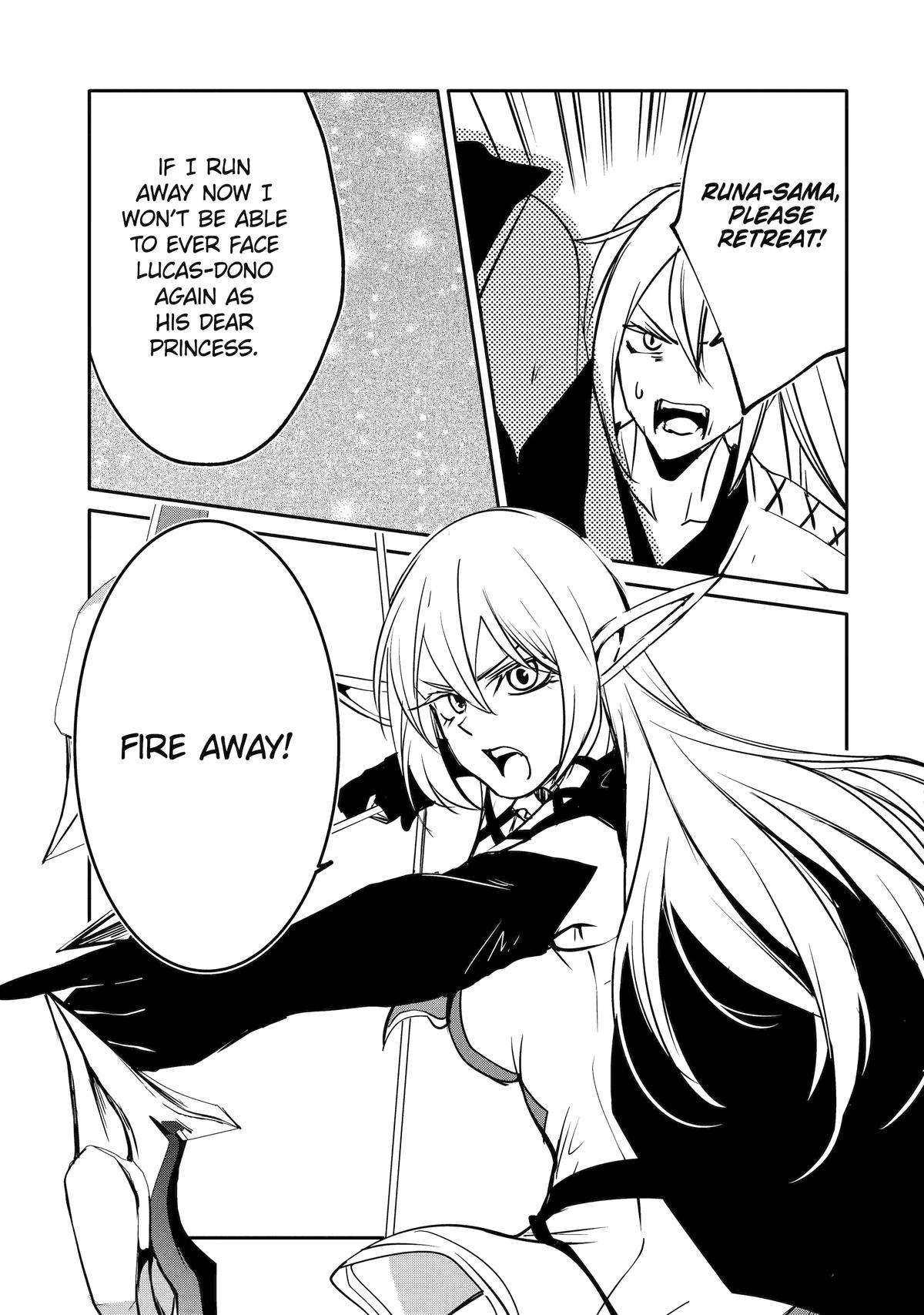 Page 8 of Chapter 45