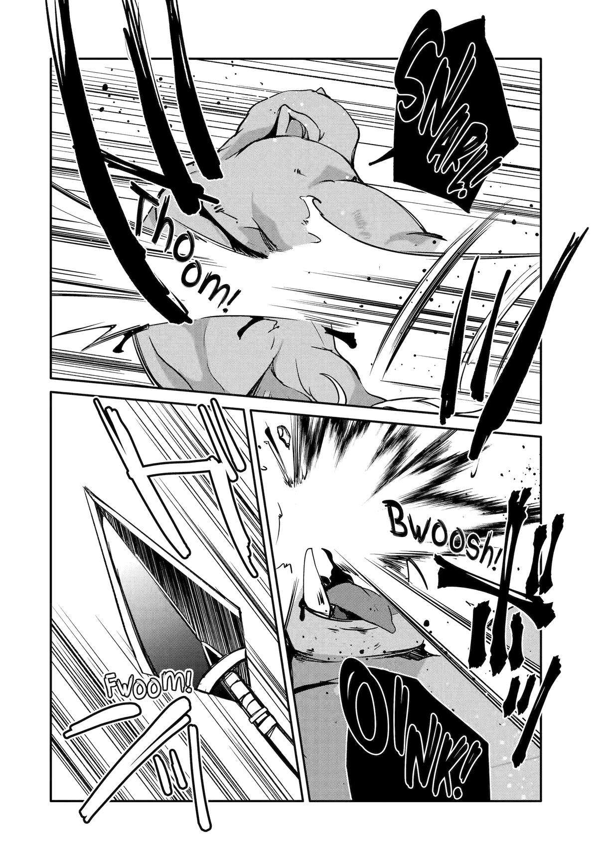 Page 9 of Chapter 45
