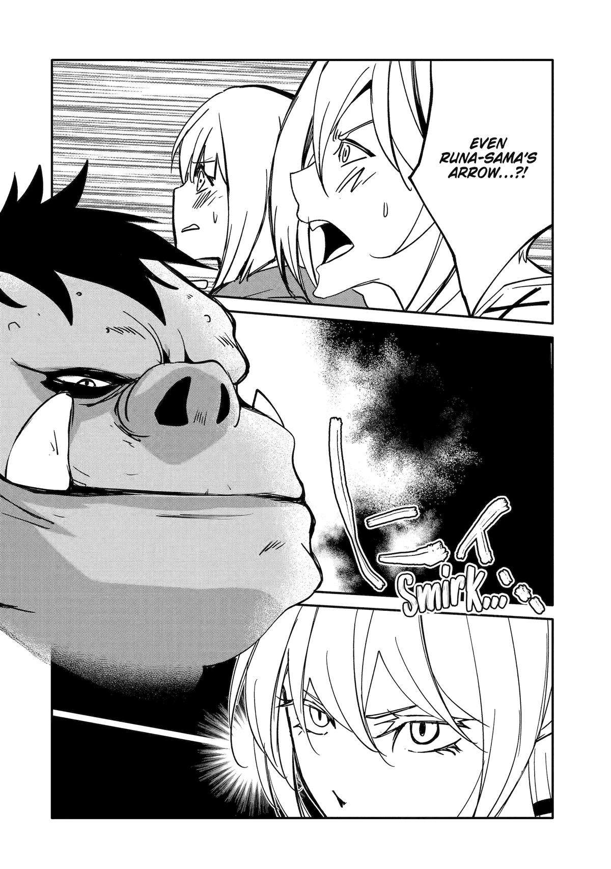Page 11 of Chapter 45