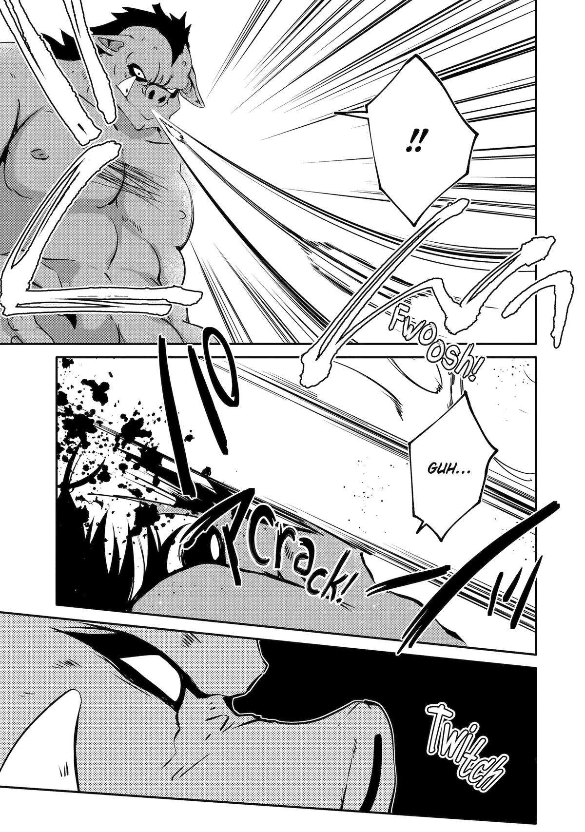 Page 12 of Chapter 45