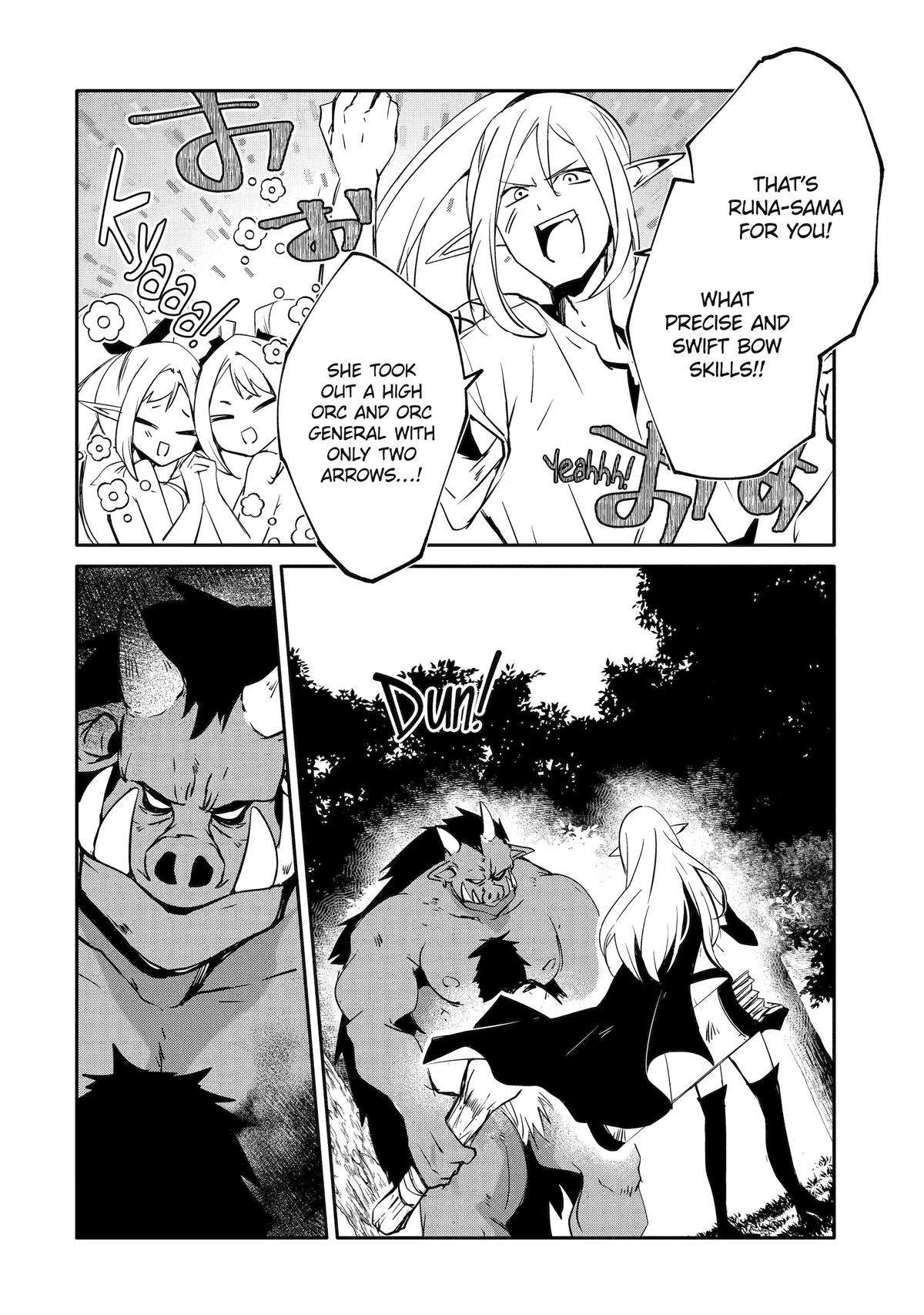 Page 13 of Chapter 45