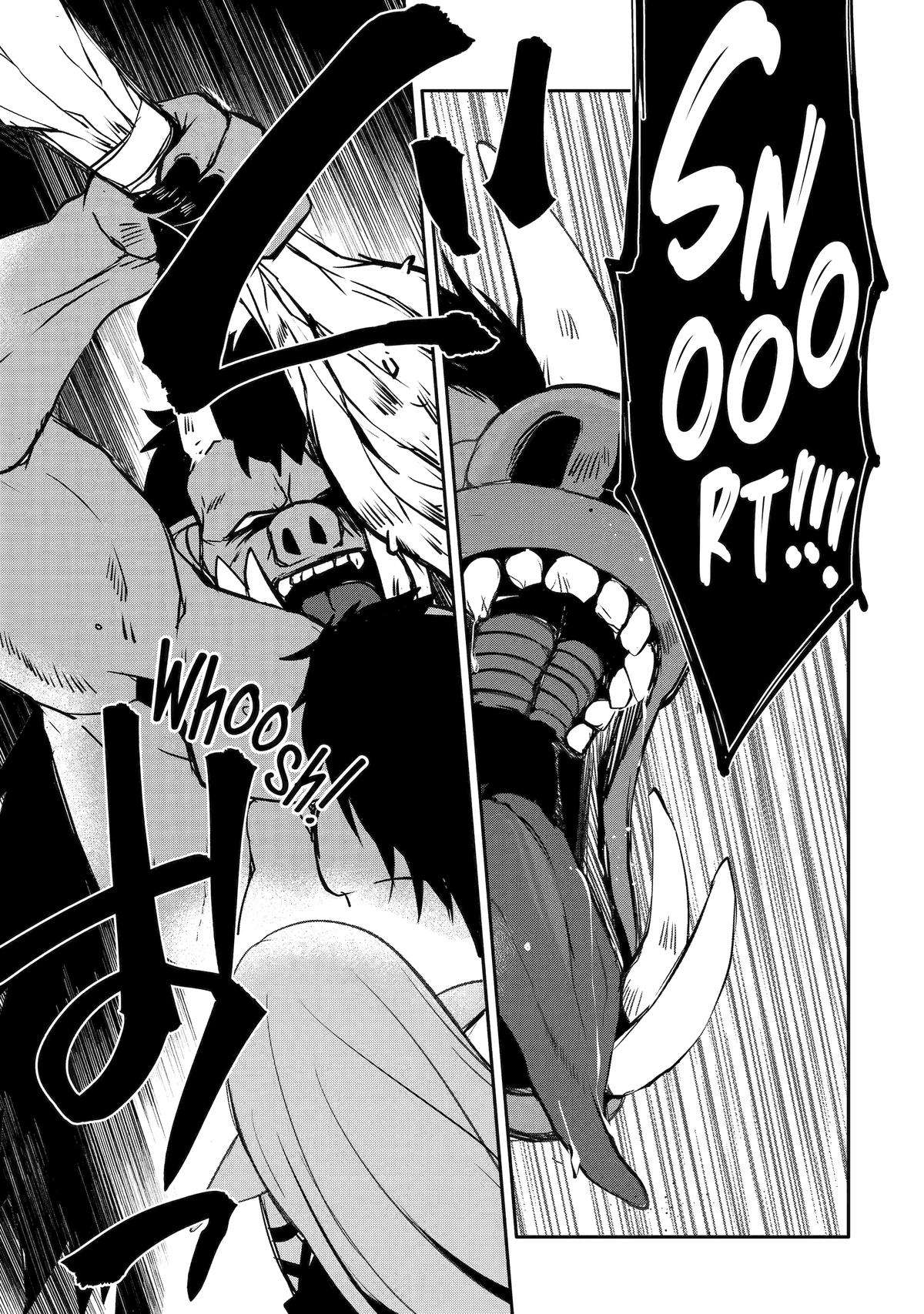 Page 14 of Chapter 45