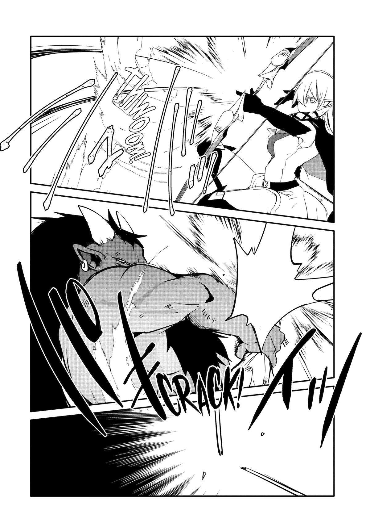 Page 15 of Chapter 45
