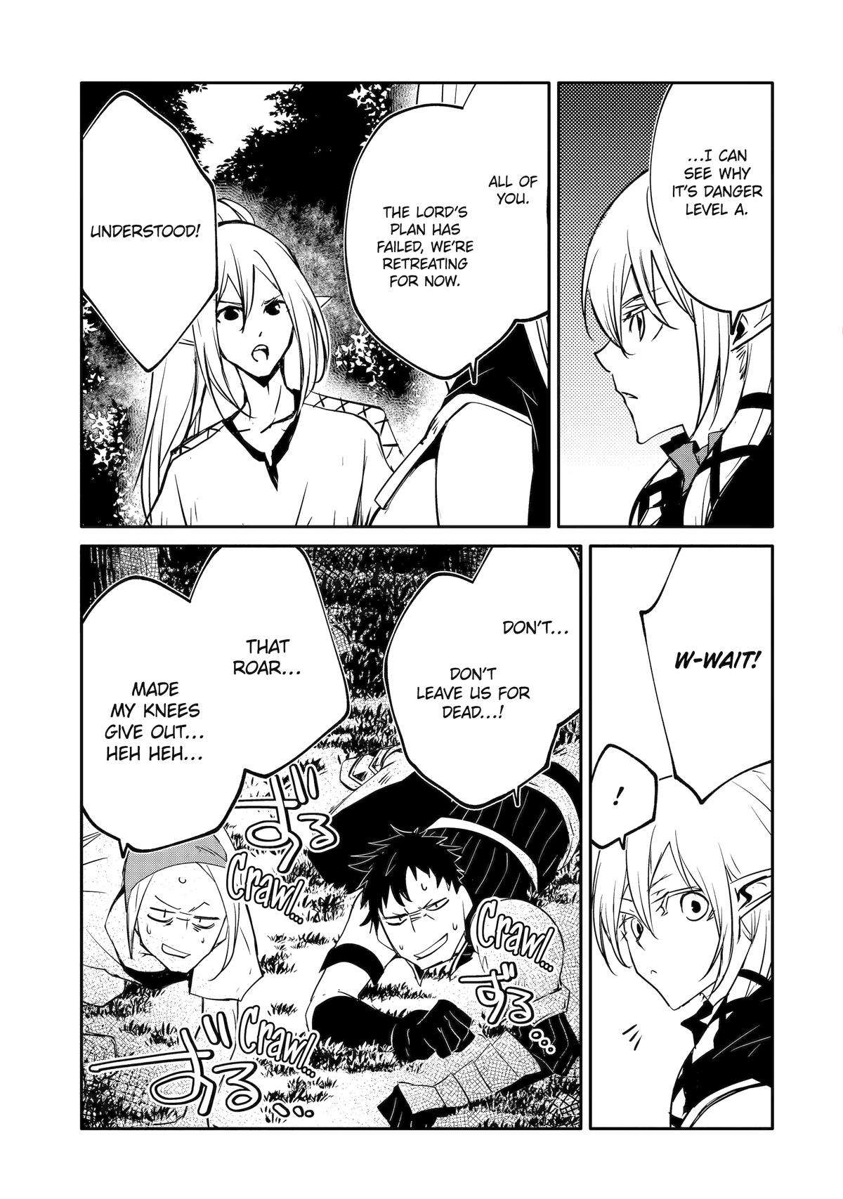 Page 16 of Chapter 45