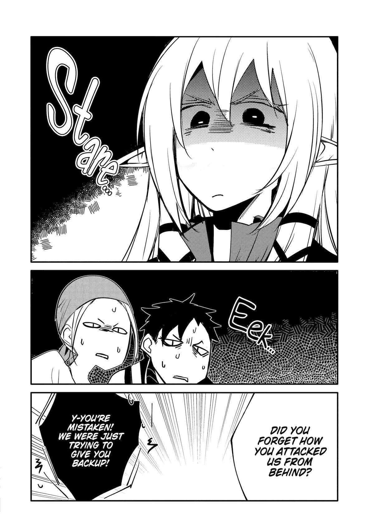 Page 17 of Chapter 45