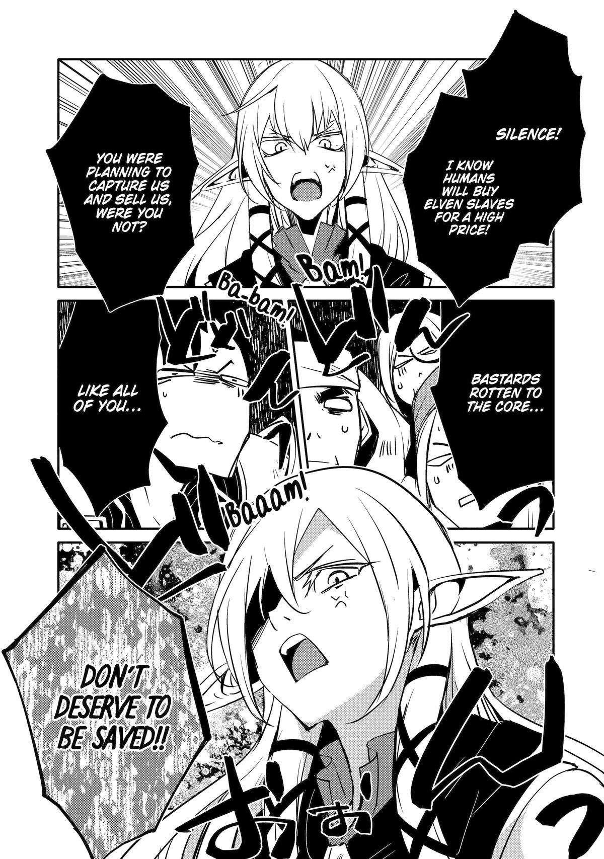 Page 18 of Chapter 45