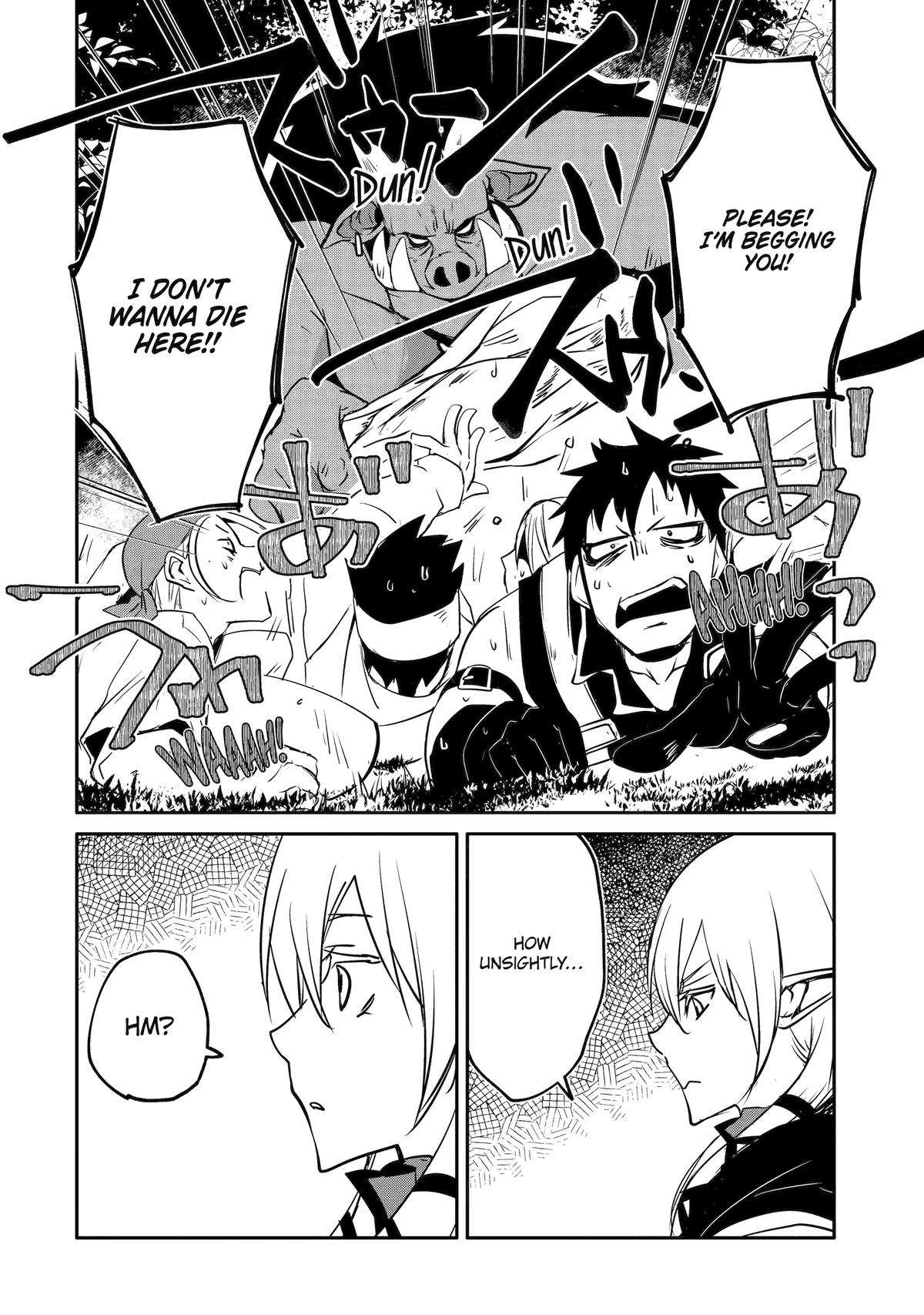Page 19 of Chapter 45