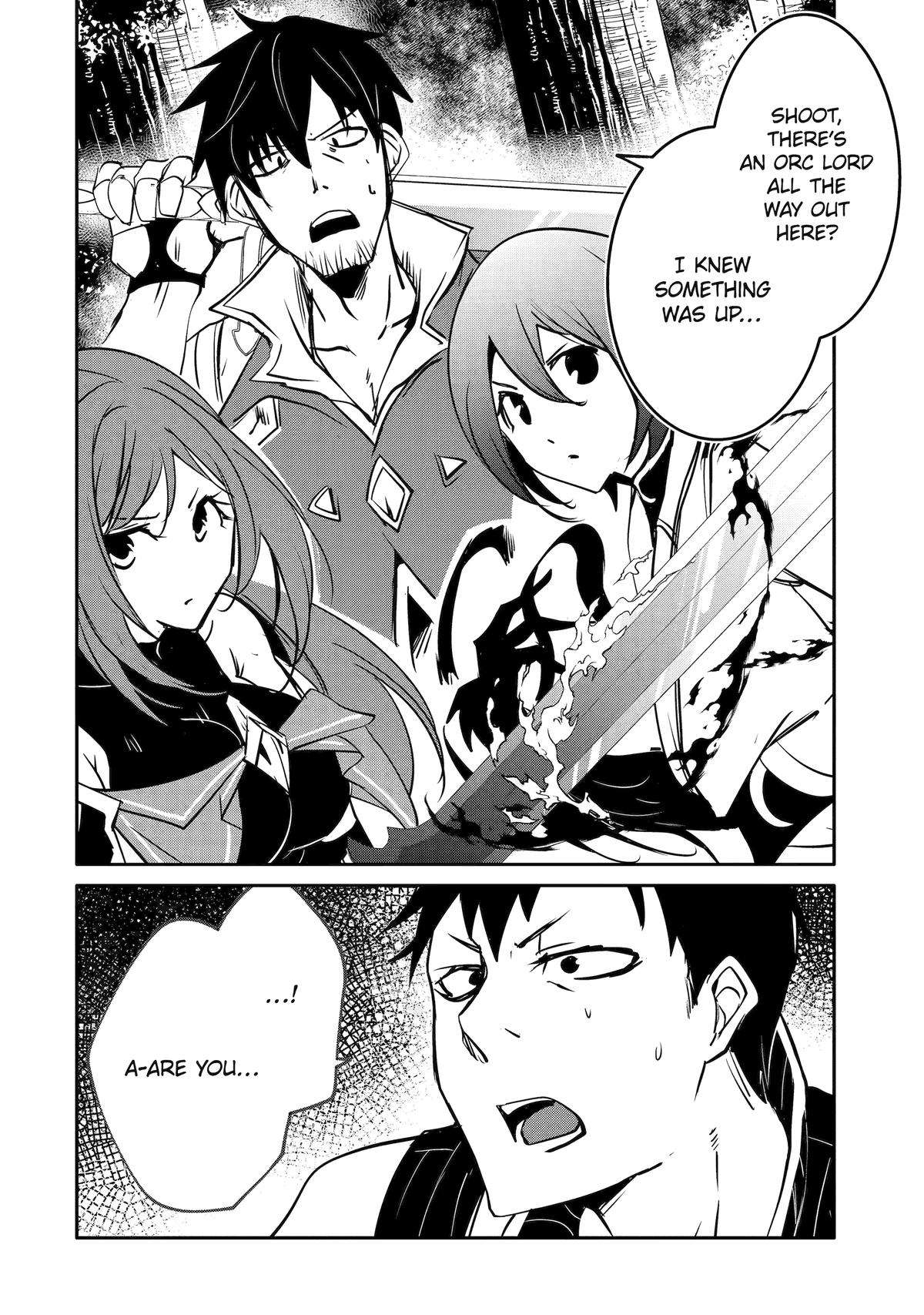 Page 23 of Chapter 45