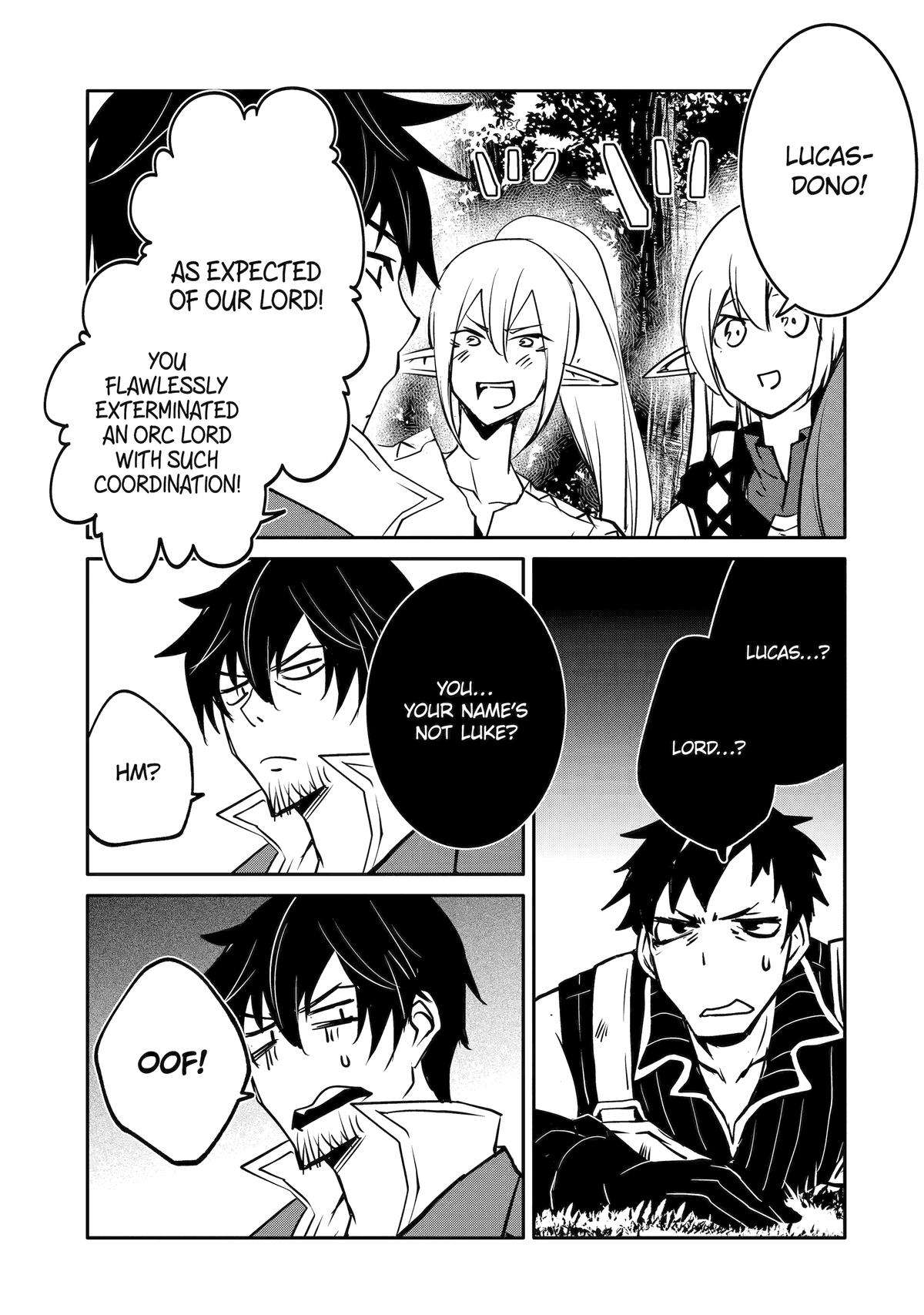 Page 24 of Chapter 45