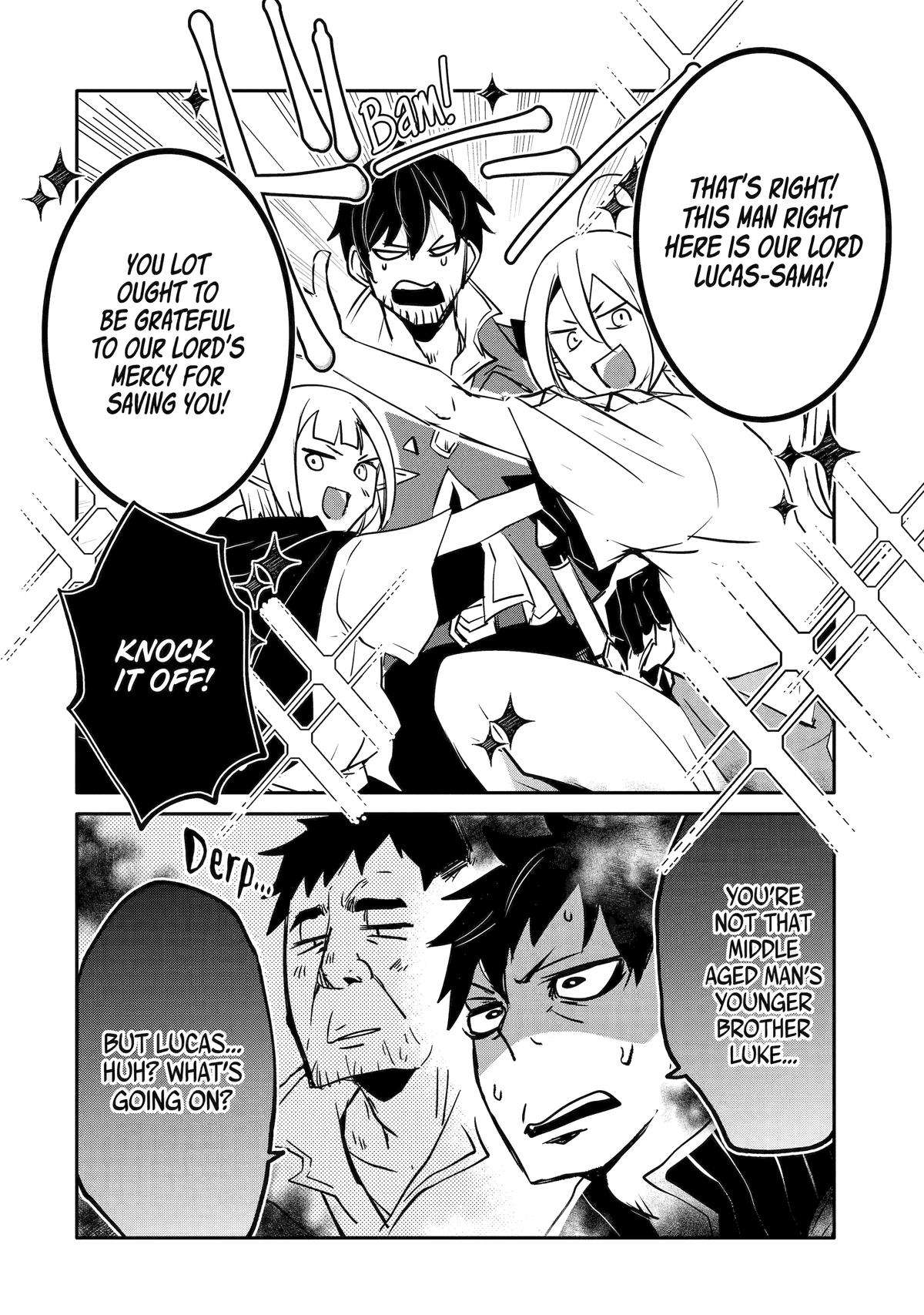 Page 27 of Chapter 45