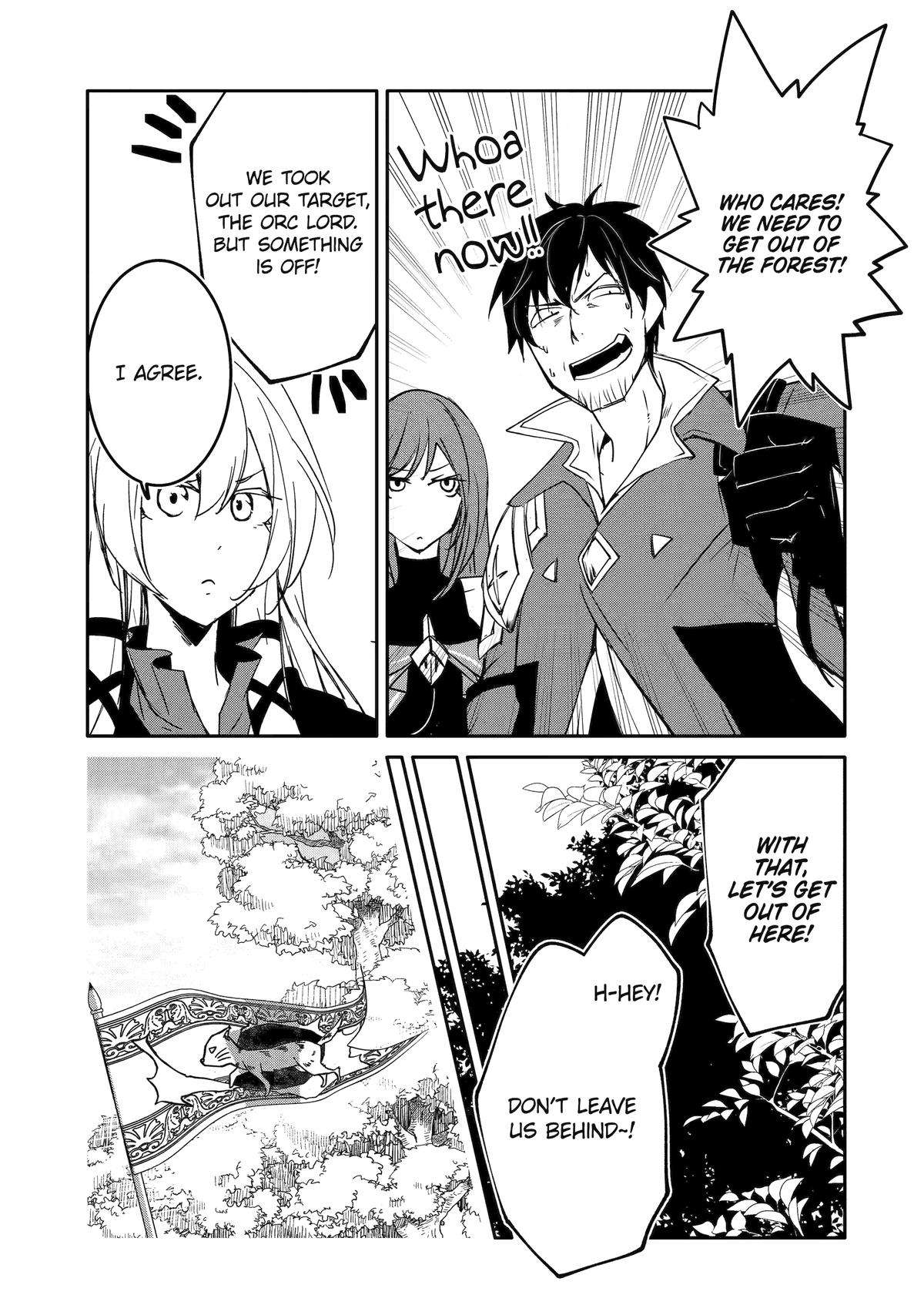 Page 28 of Chapter 45