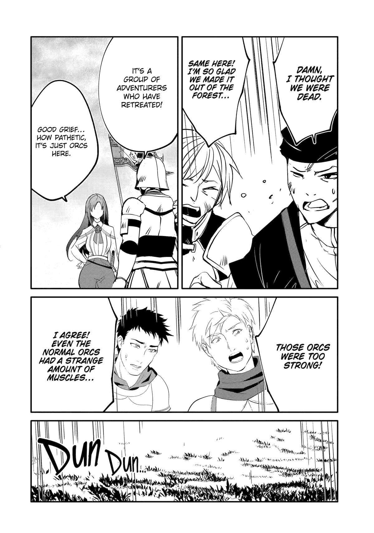 Page 31 of Chapter 45