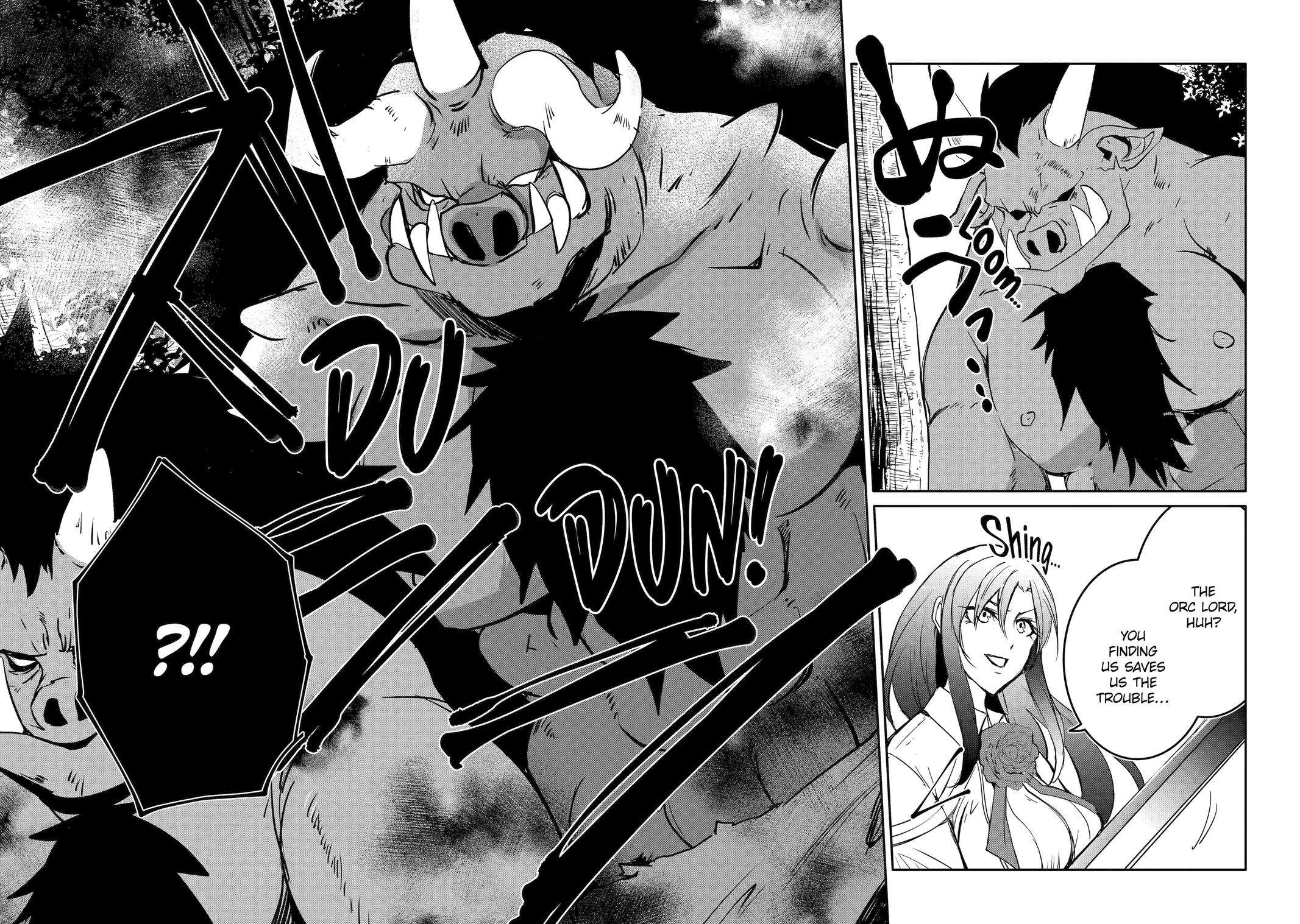 Page 33 of Chapter 45