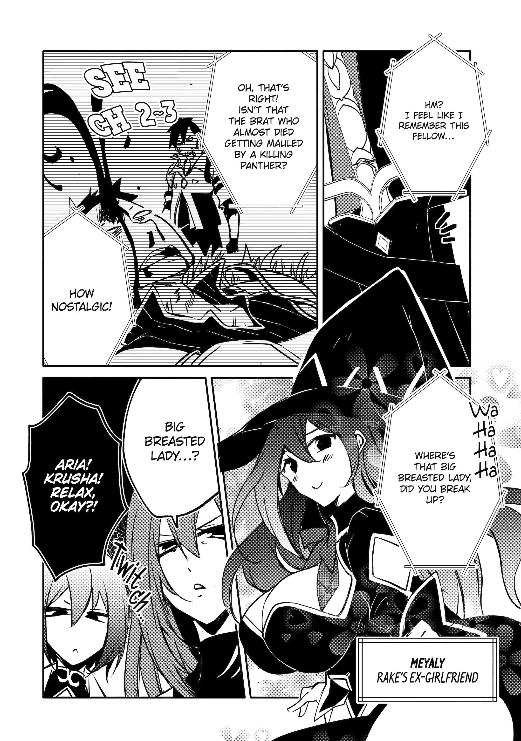 Page 3 of Chapter 45.3