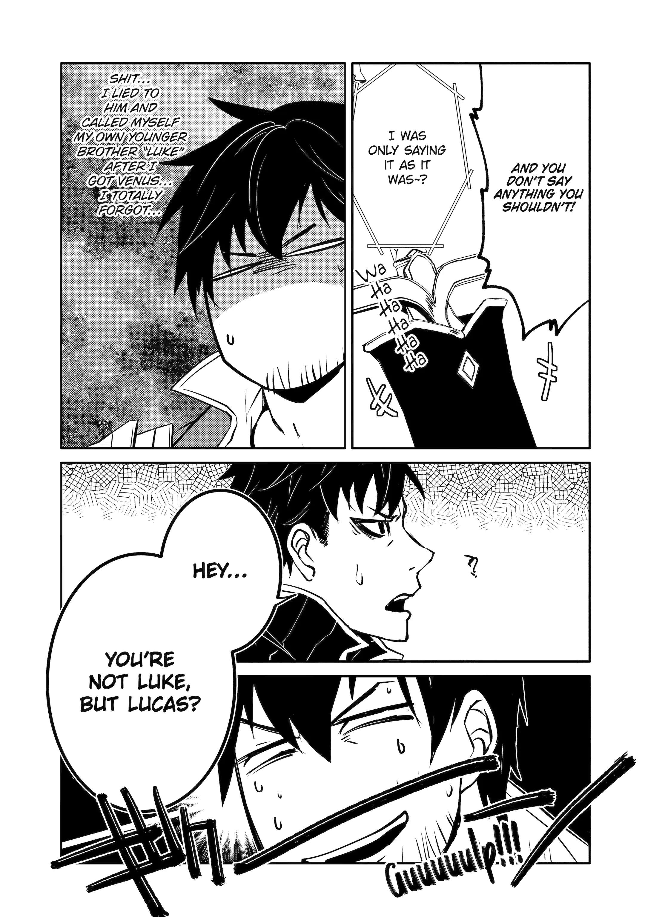 Page 4 of Chapter 45.3