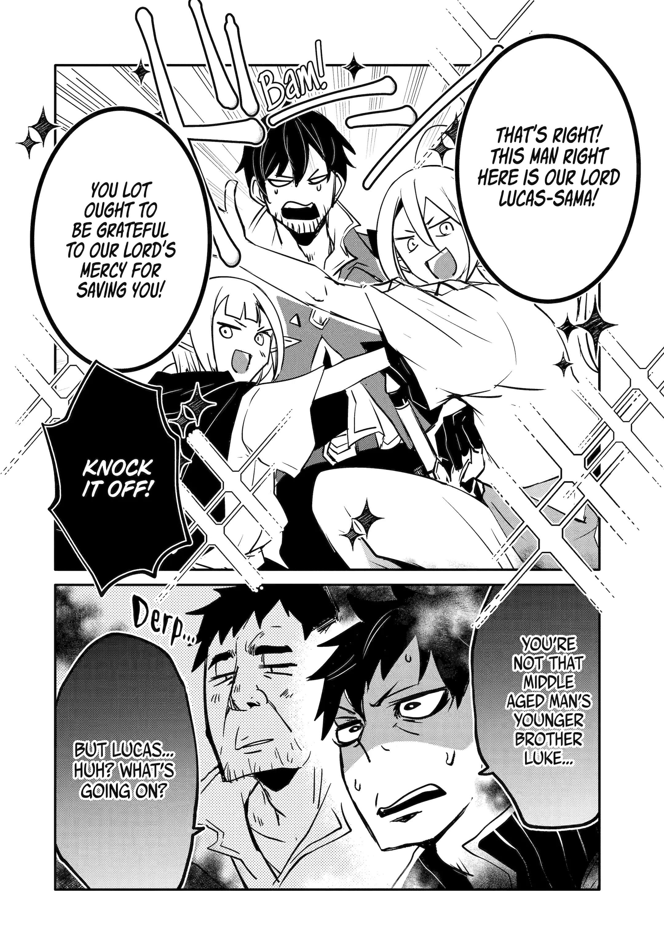 Page 5 of Chapter 45.3
