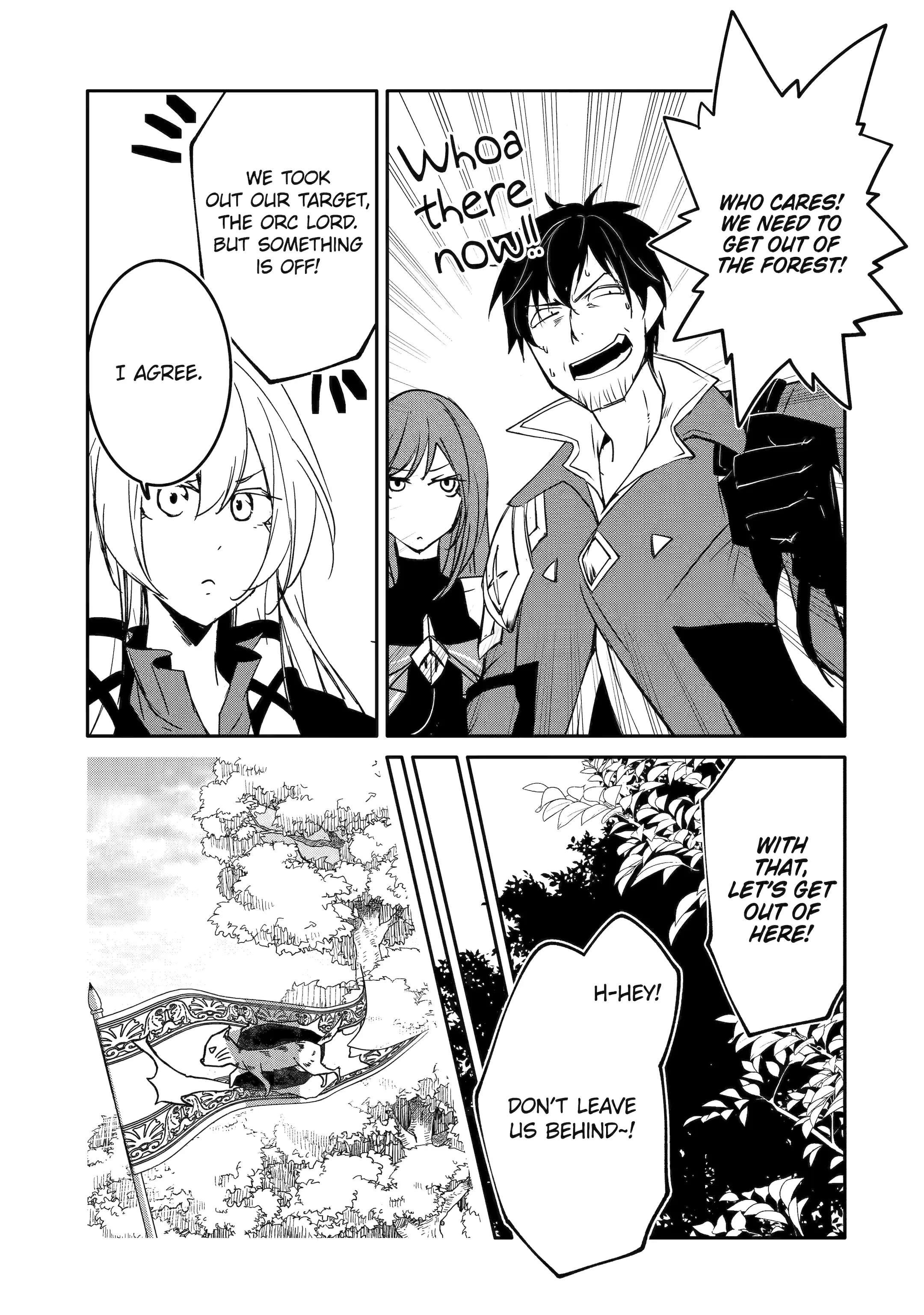 Page 6 of Chapter 45.3