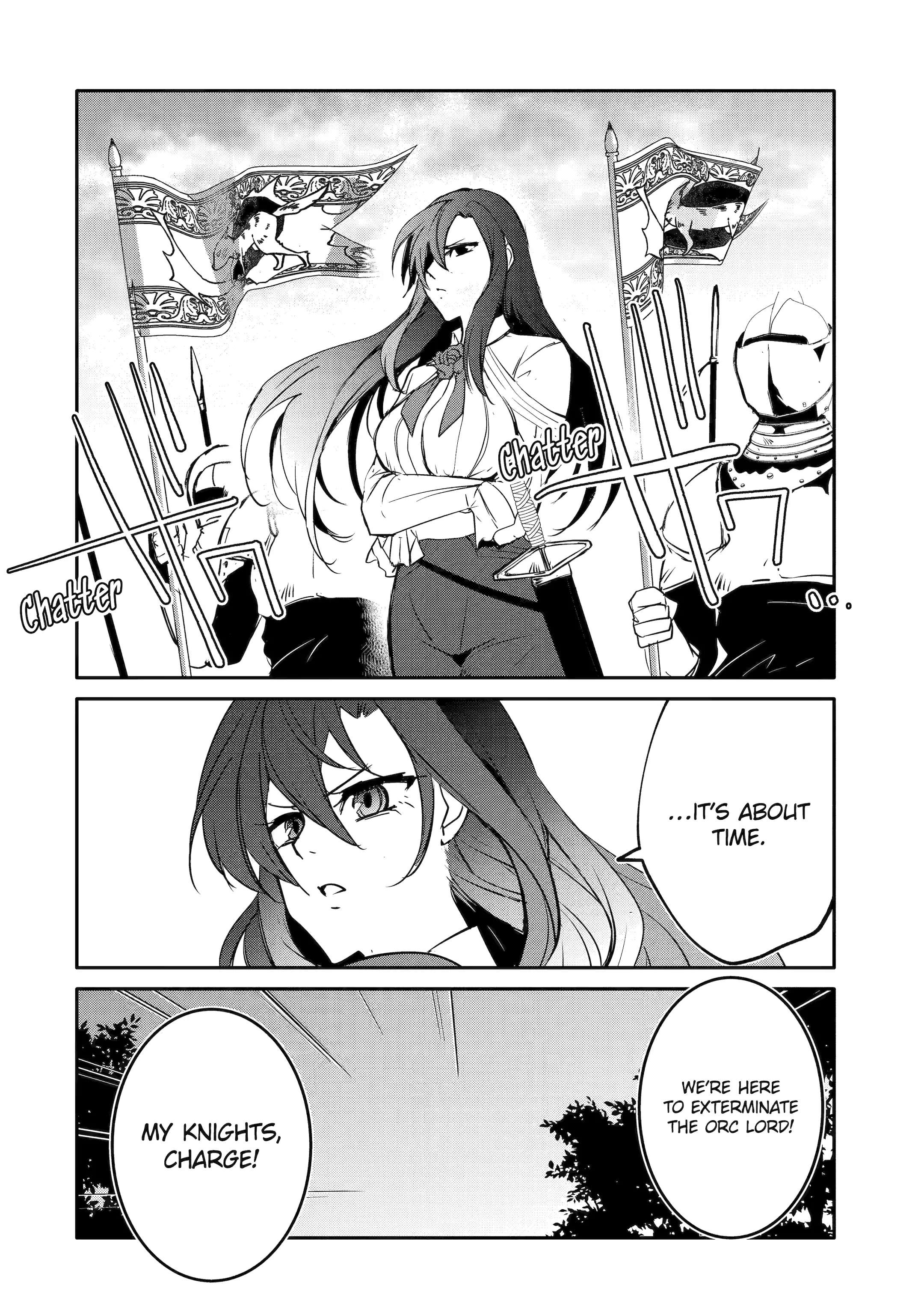 Page 7 of Chapter 45.3