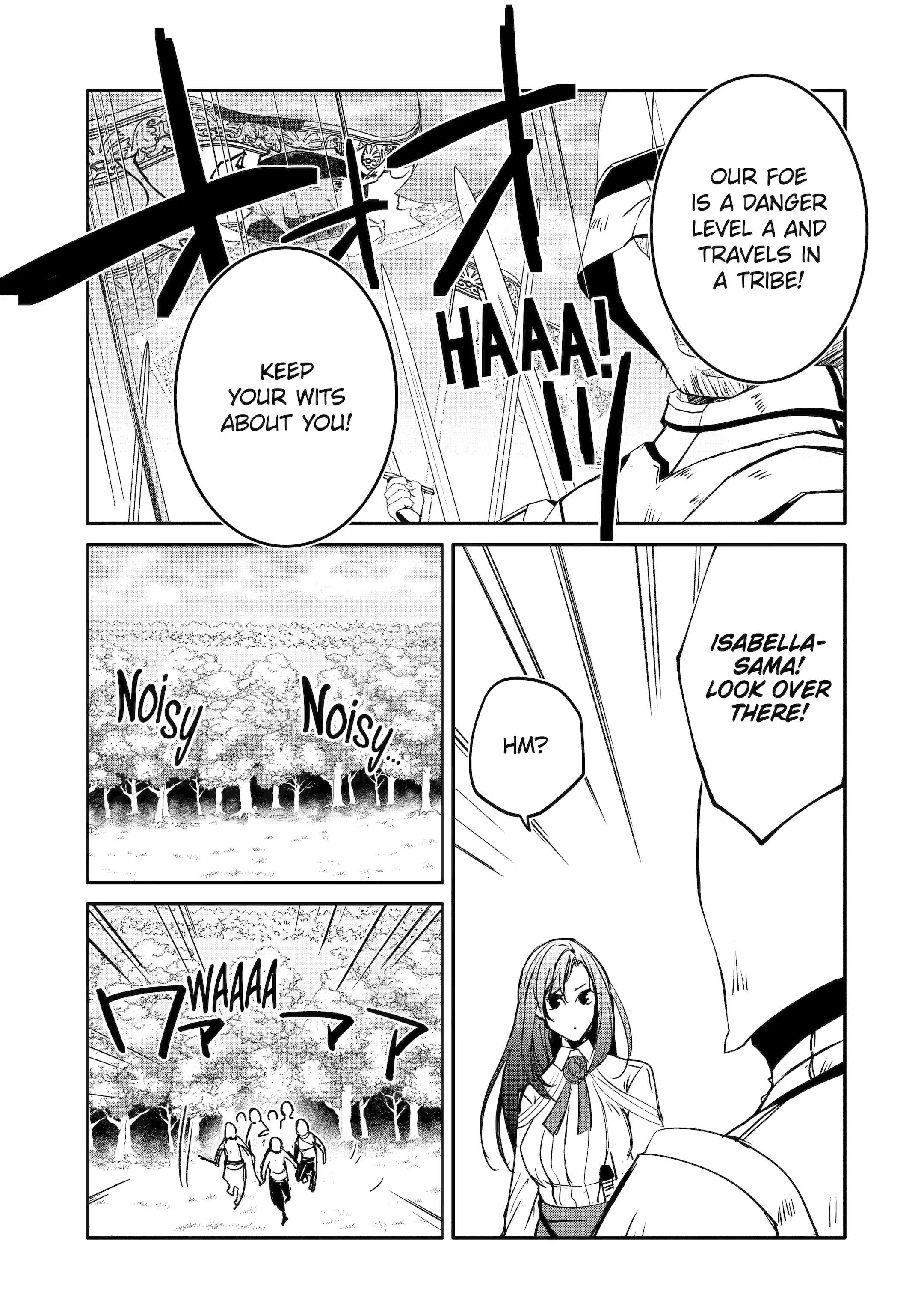 Page 8 of Chapter 45.3