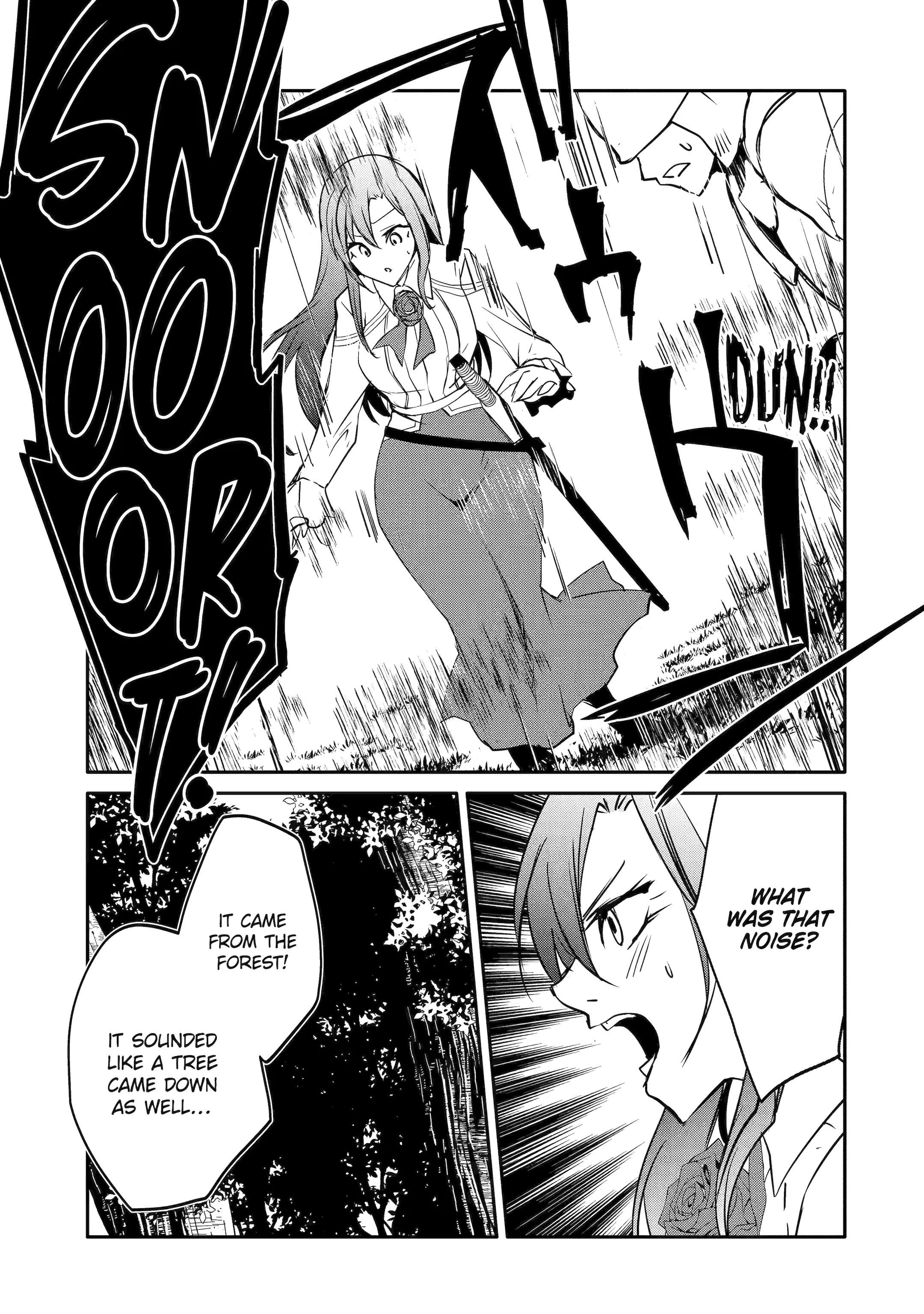 Page 10 of Chapter 45.3