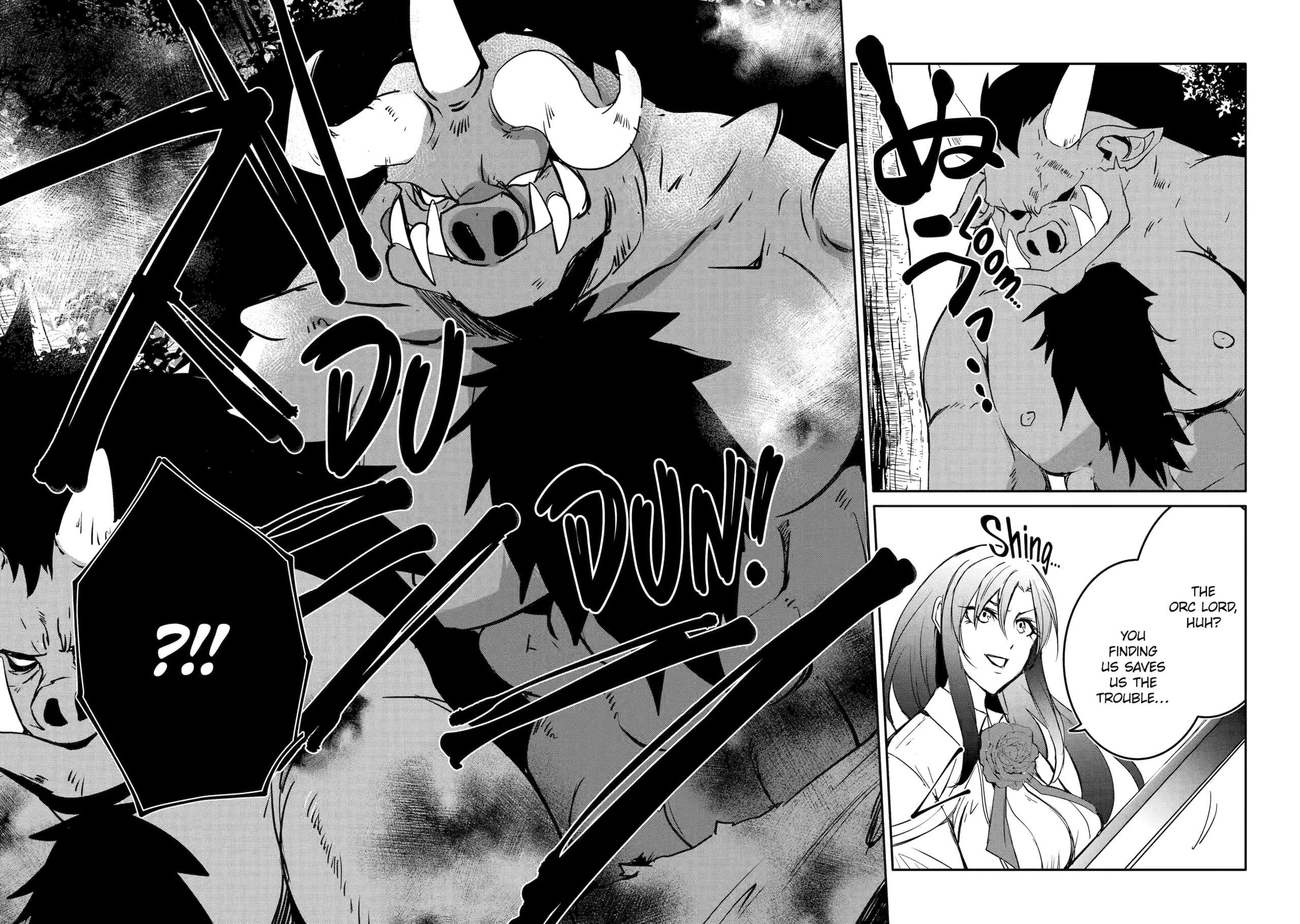 Page 11 of Chapter 45.3