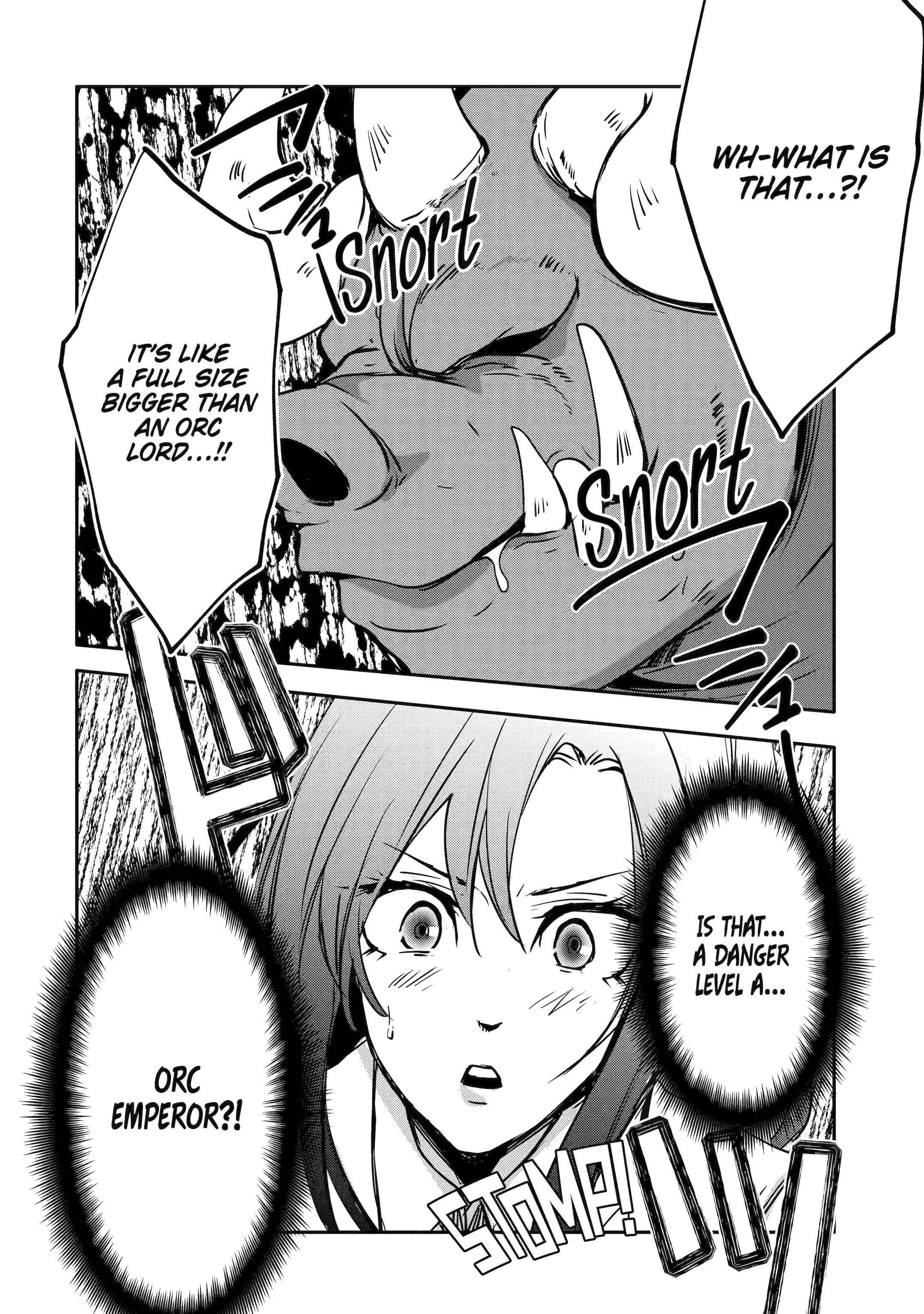 Page 12 of Chapter 45.3
