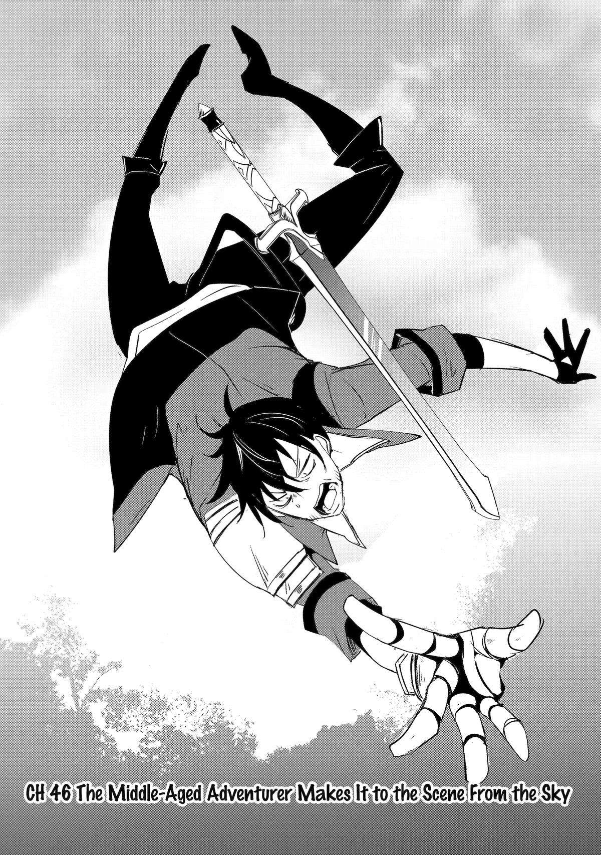 Page 1 of Chapter 46