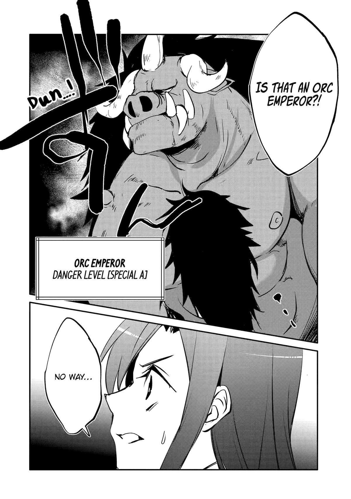 Page 2 of Chapter 46