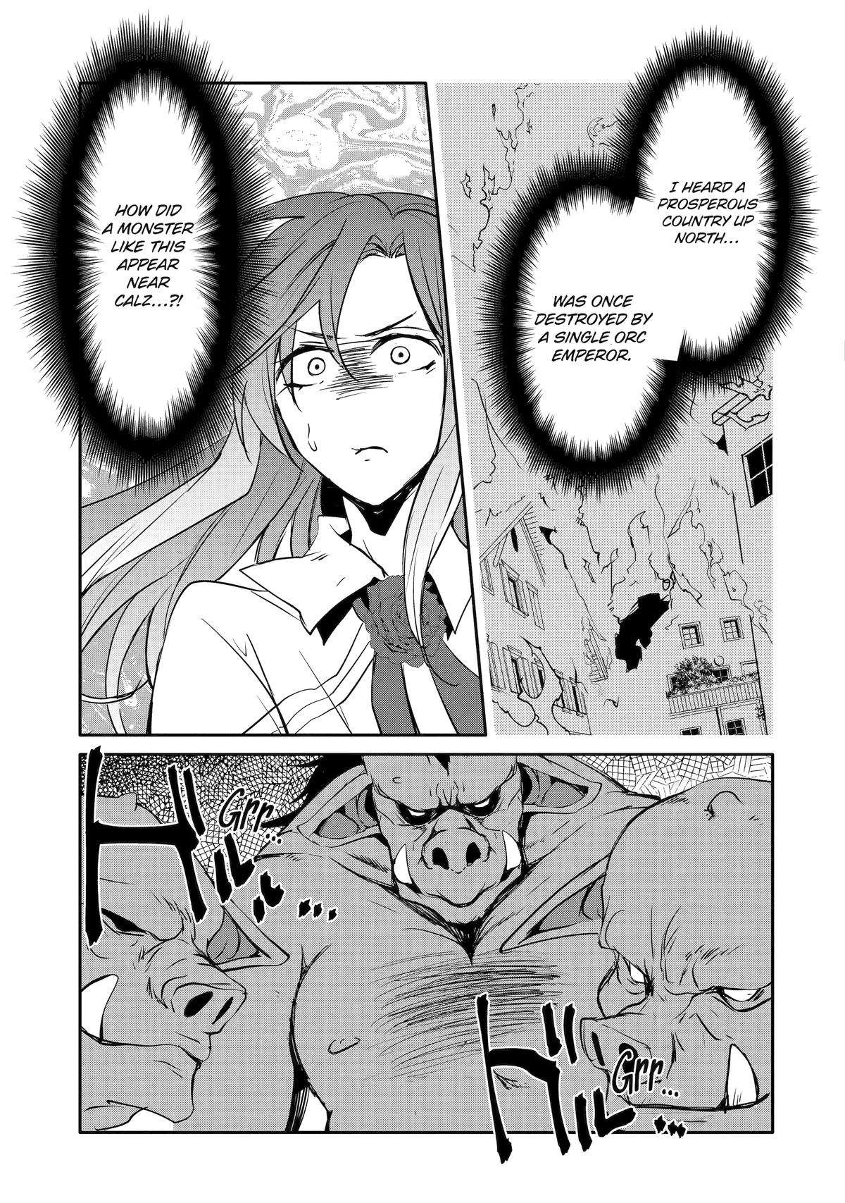 Page 3 of Chapter 46