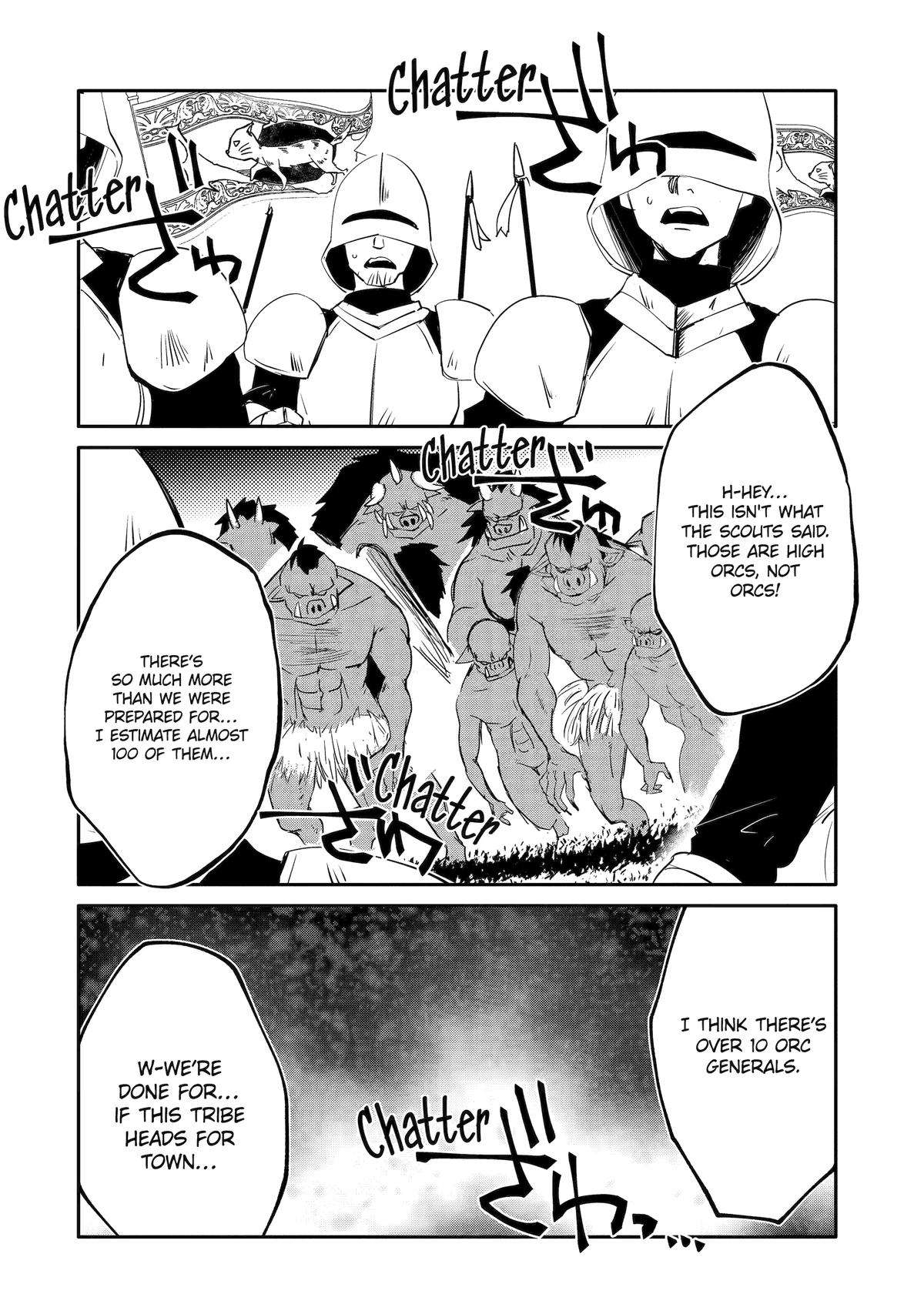 Page 4 of Chapter 46