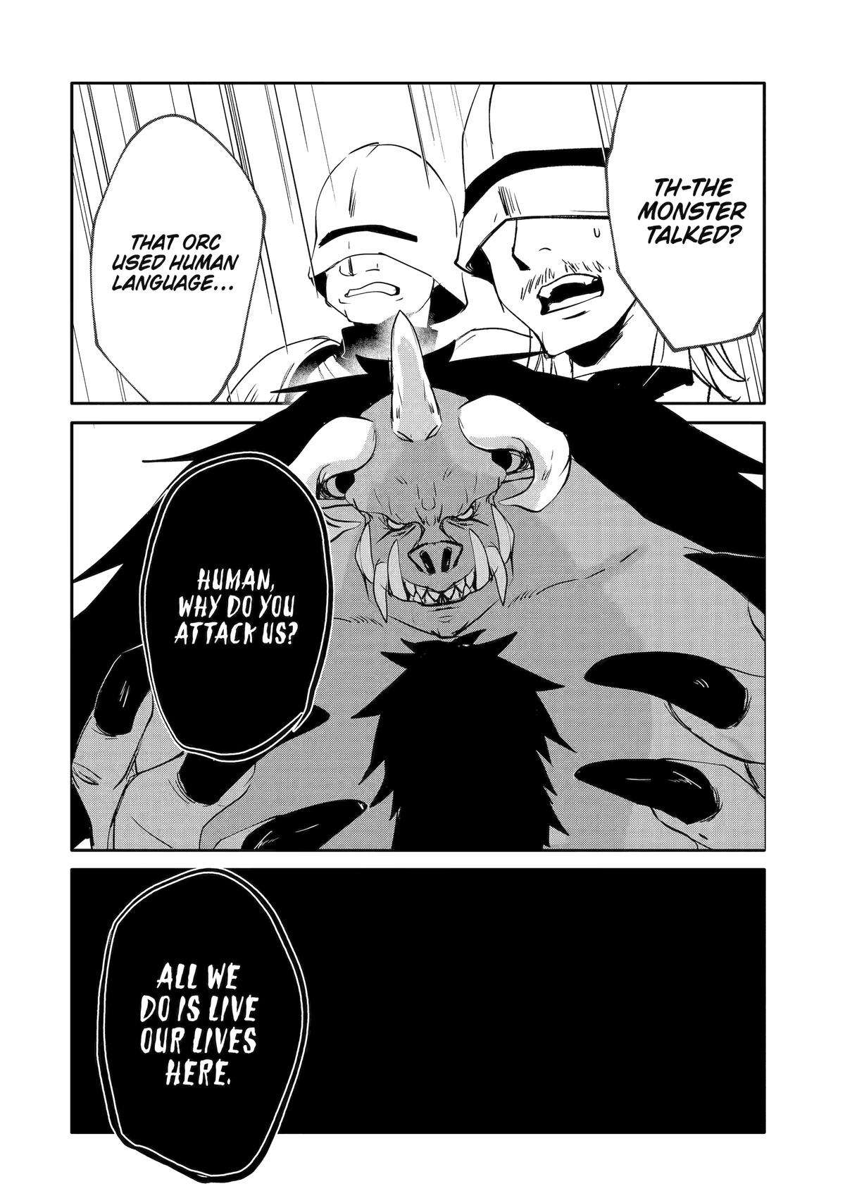 Page 6 of Chapter 46