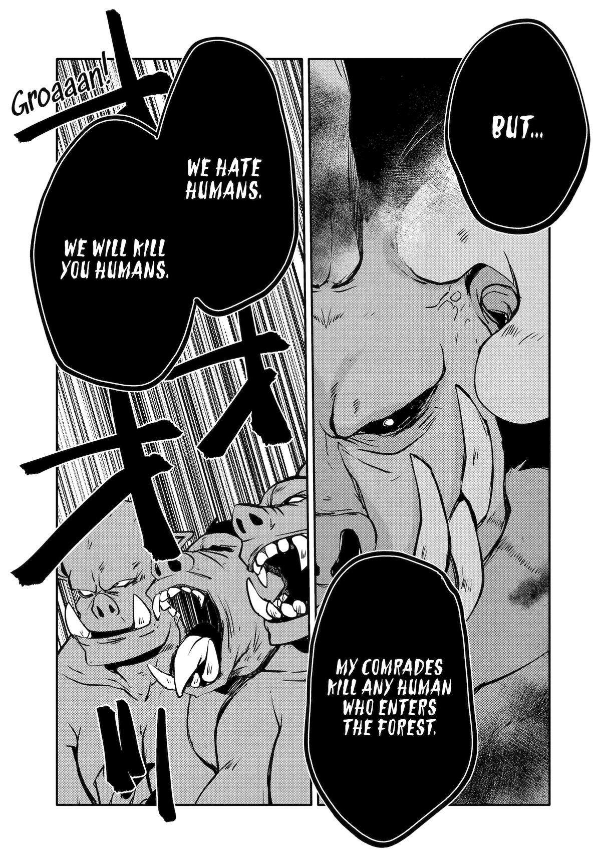 Page 7 of Chapter 46