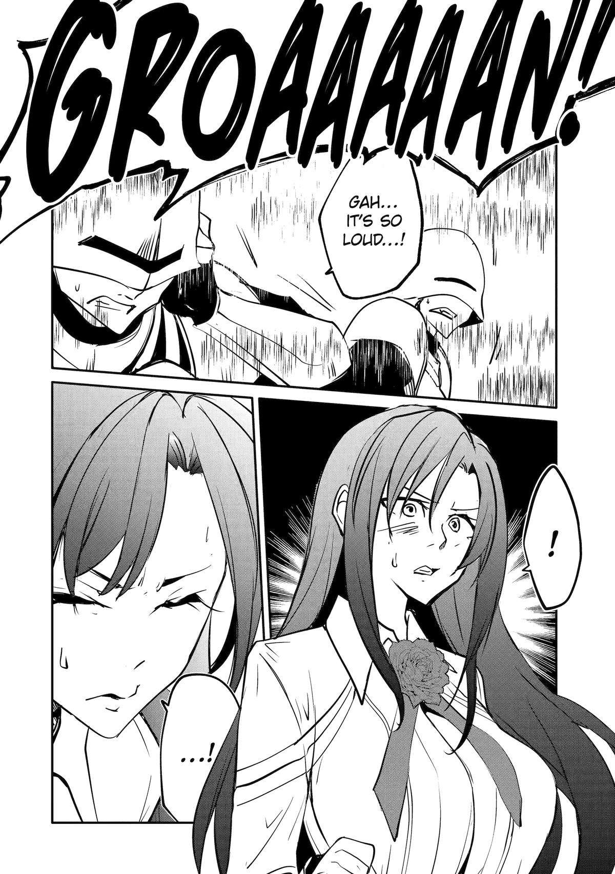 Page 8 of Chapter 46