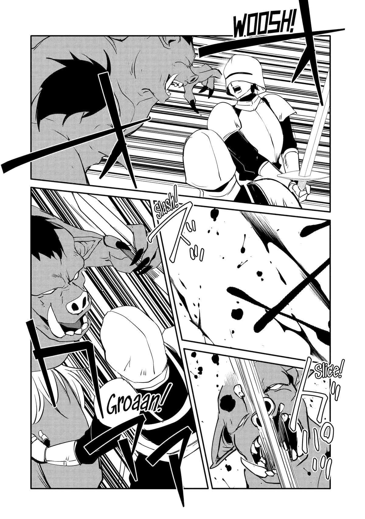 Page 10 of Chapter 46