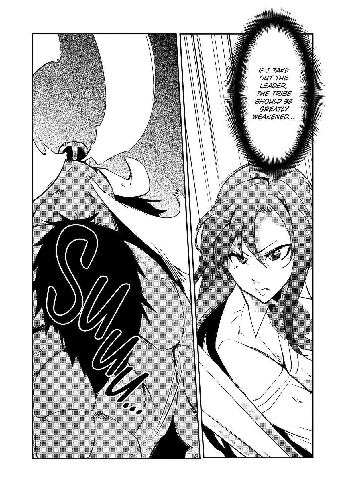 Page 11 of Chapter 46
