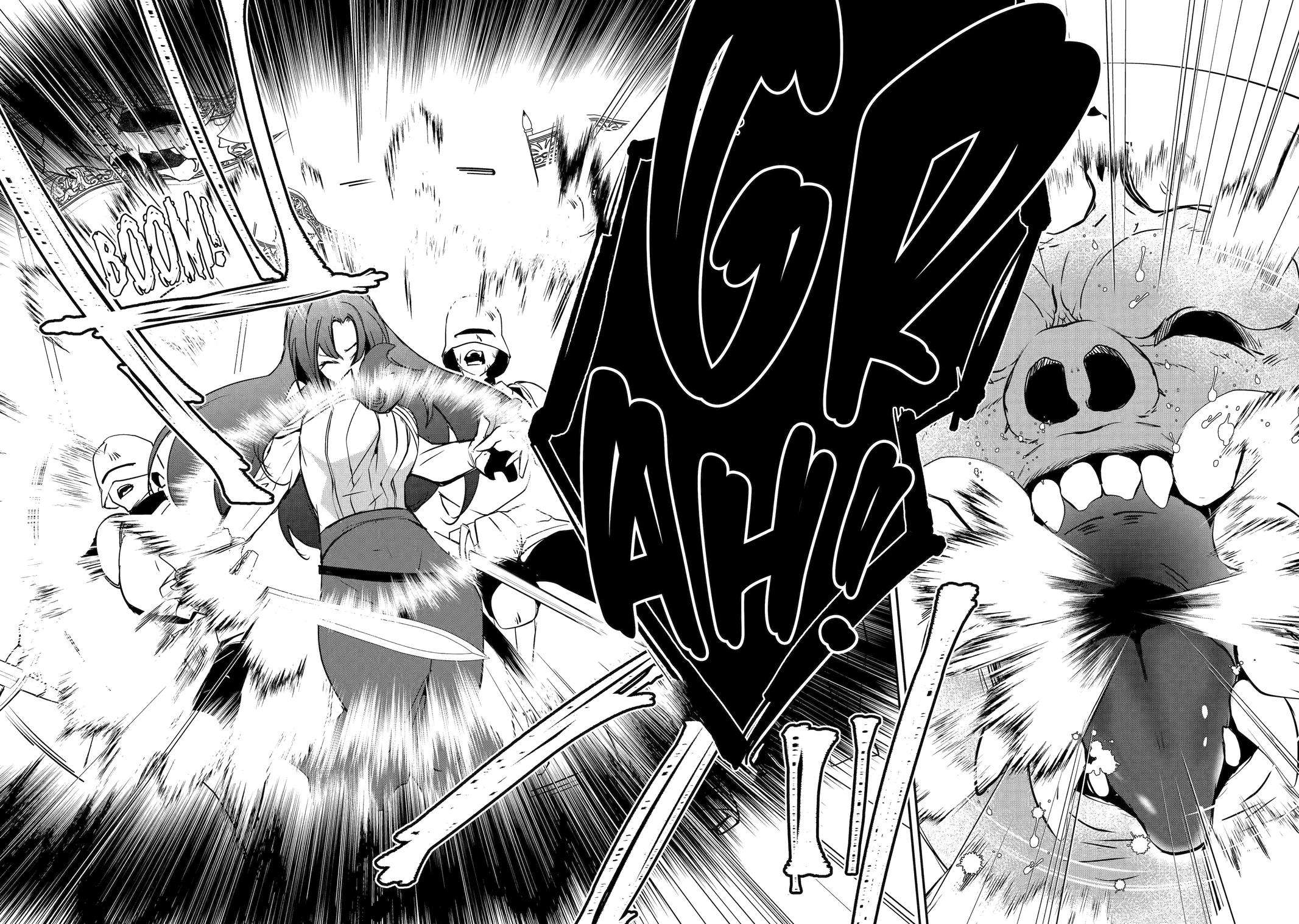 Page 12 of Chapter 46