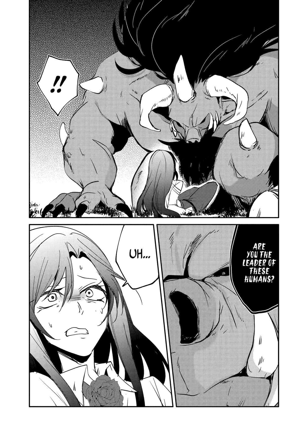 Page 14 of Chapter 46