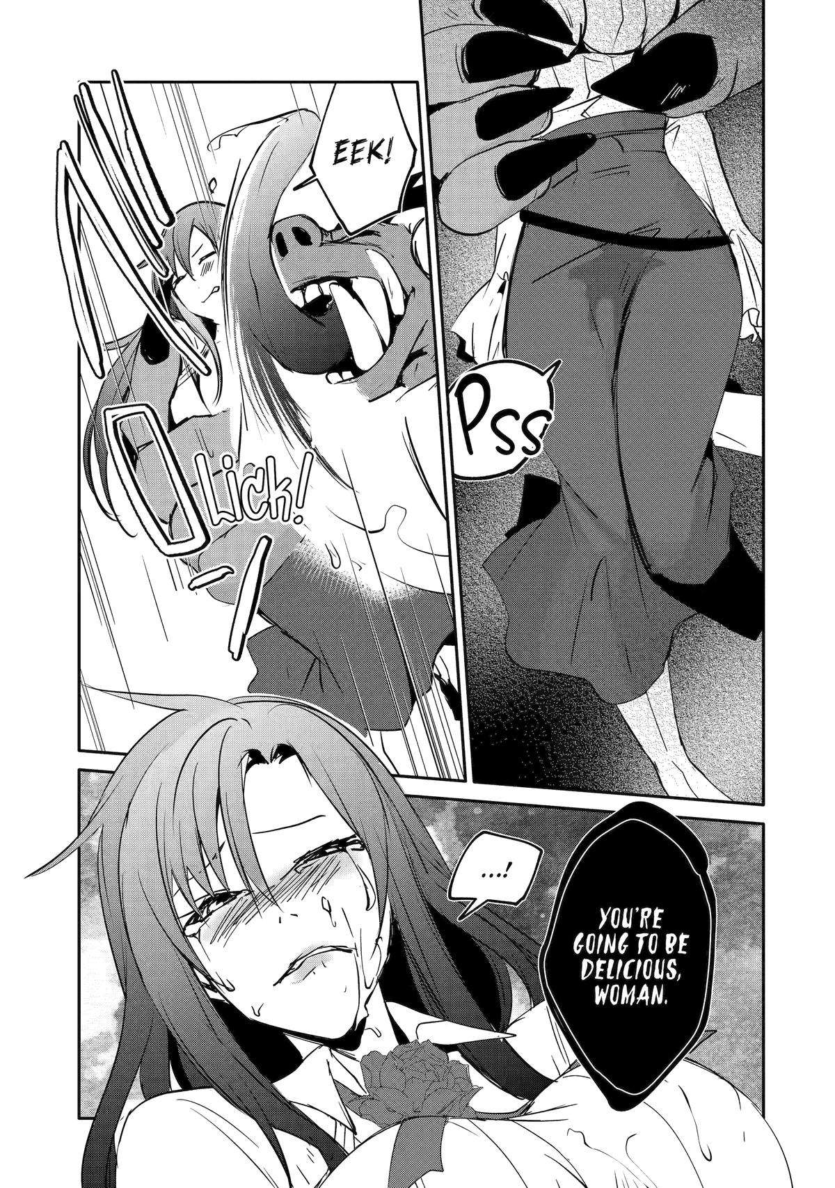 Page 16 of Chapter 46
