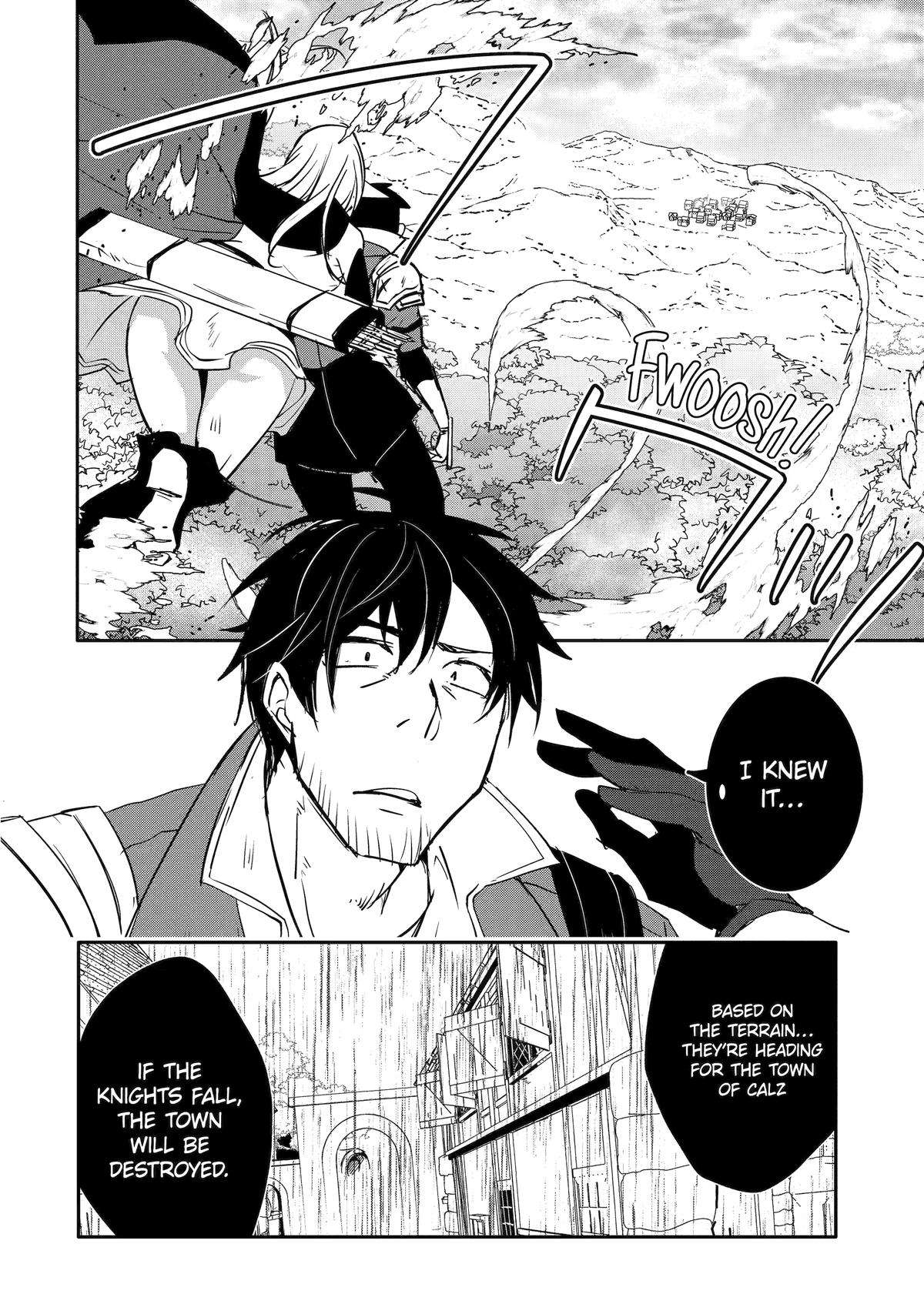 Page 21 of Chapter 46